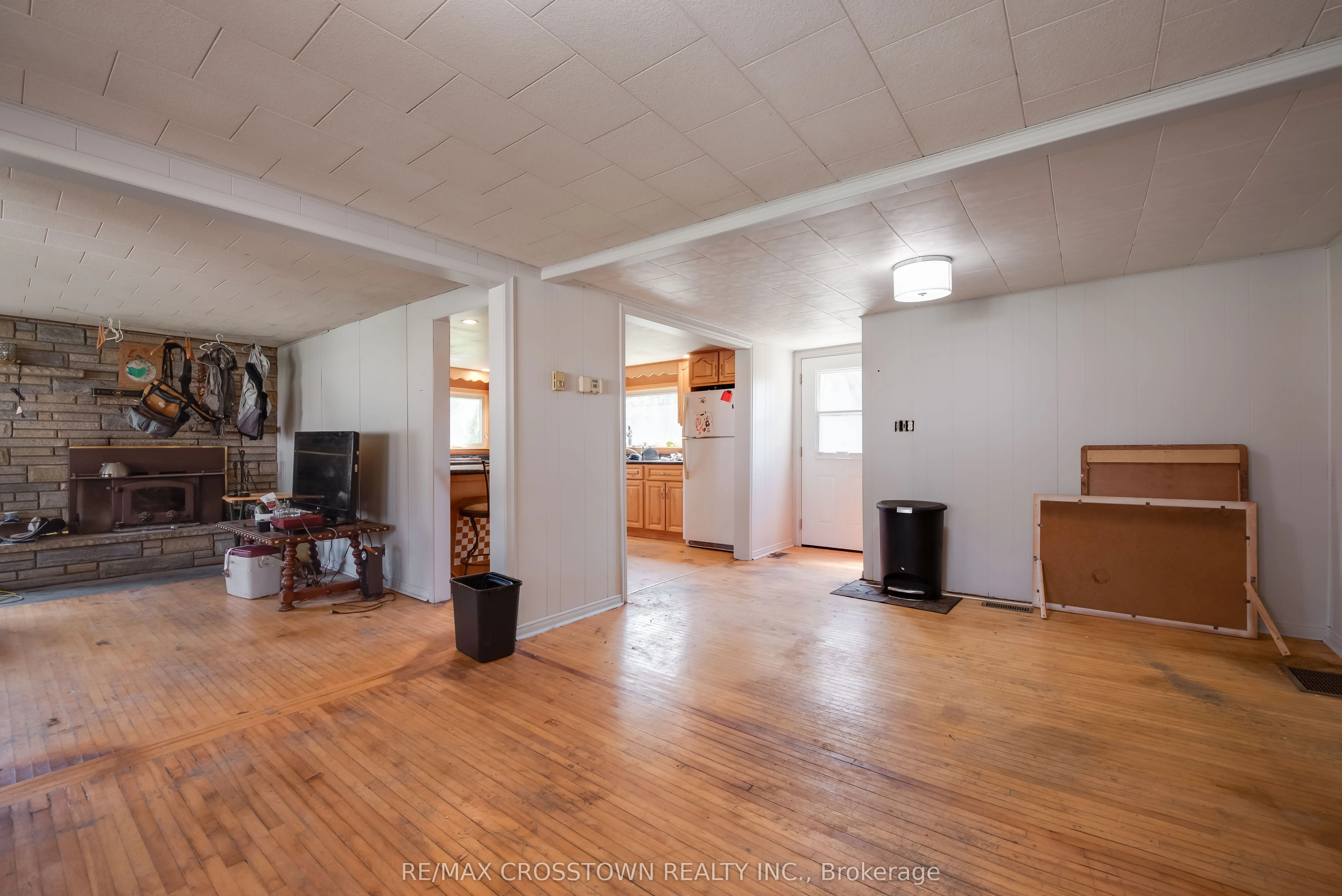 316056 Highway 6 Highway S