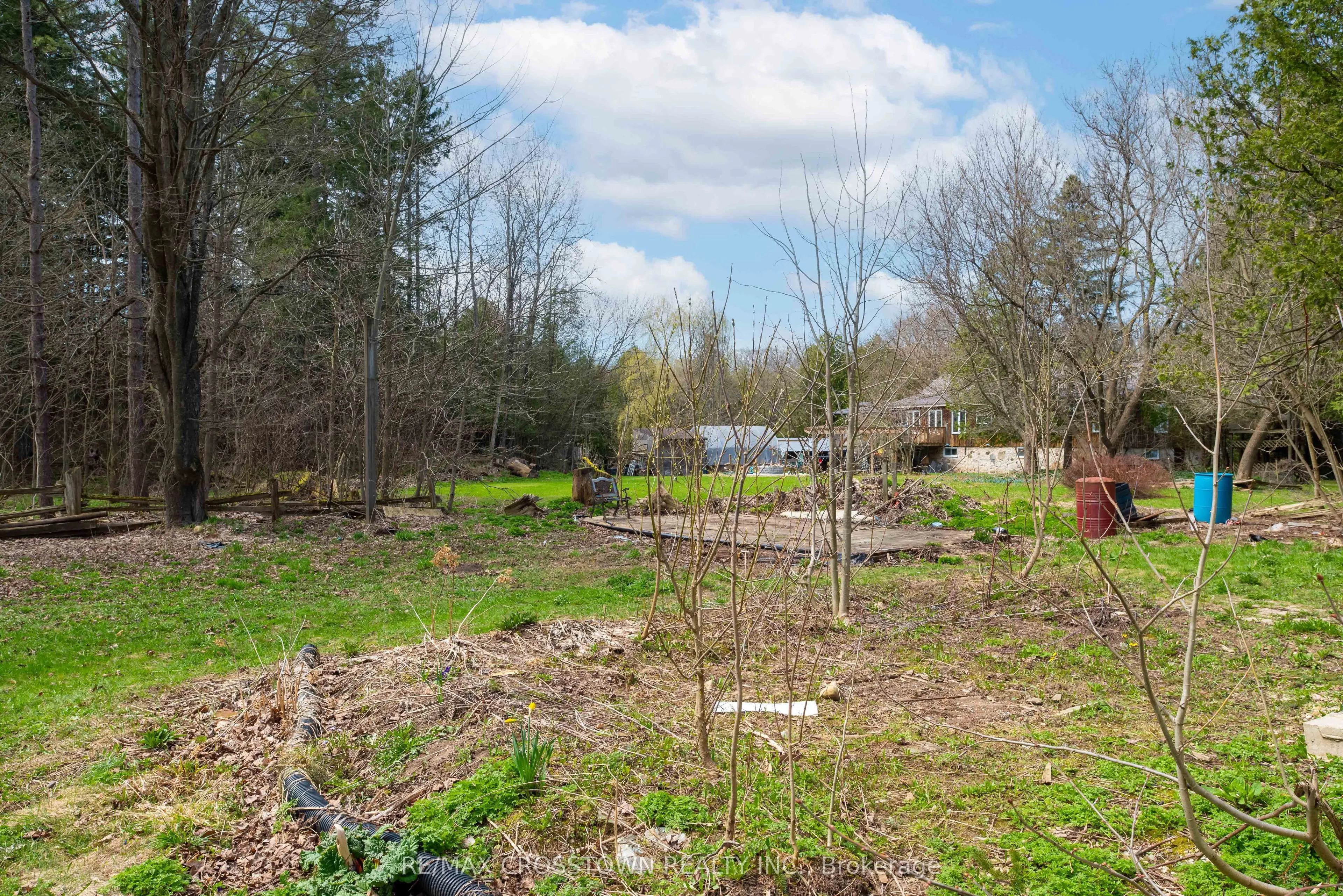 316056 Highway 6 Highway S