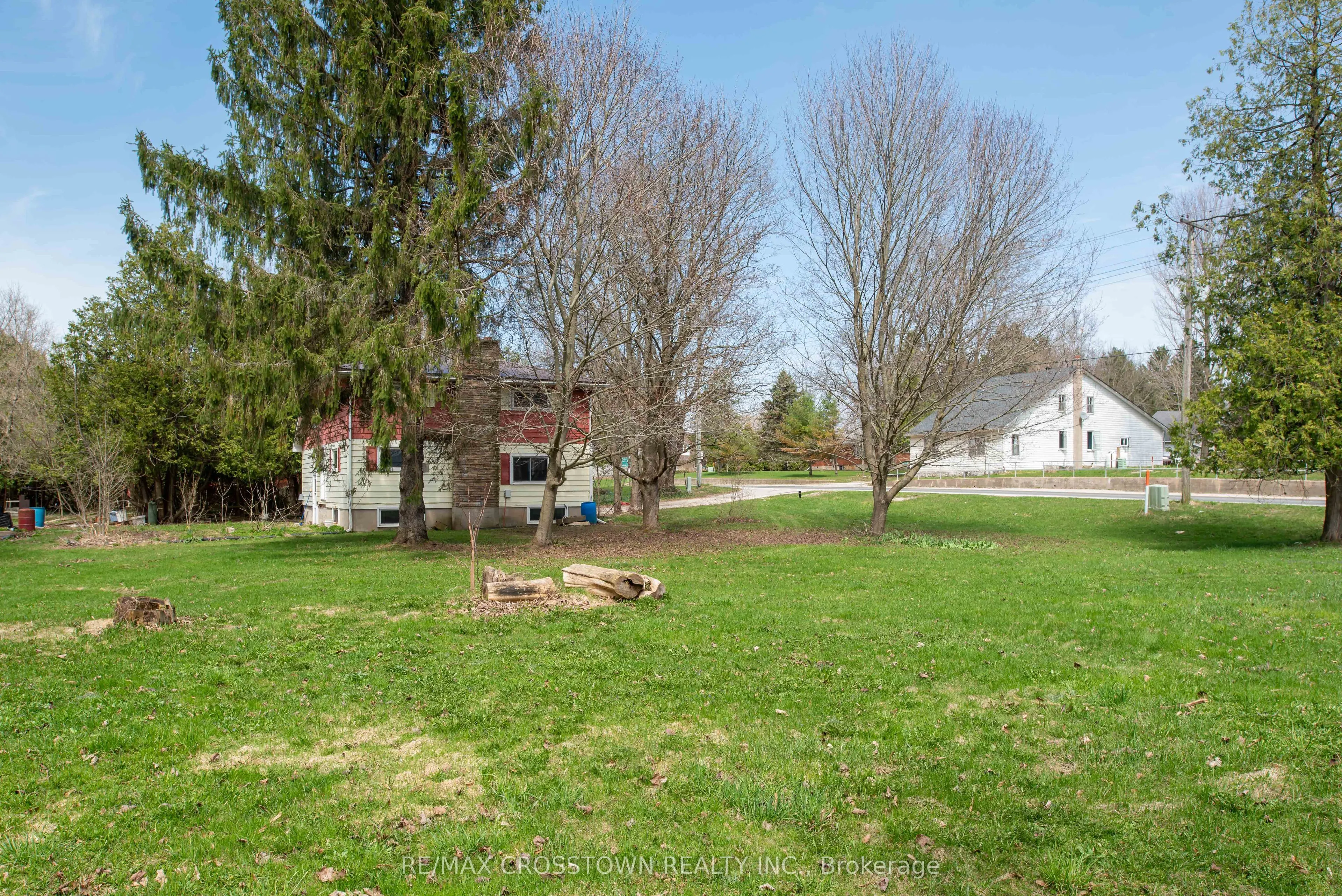316056 Highway 6 Highway S