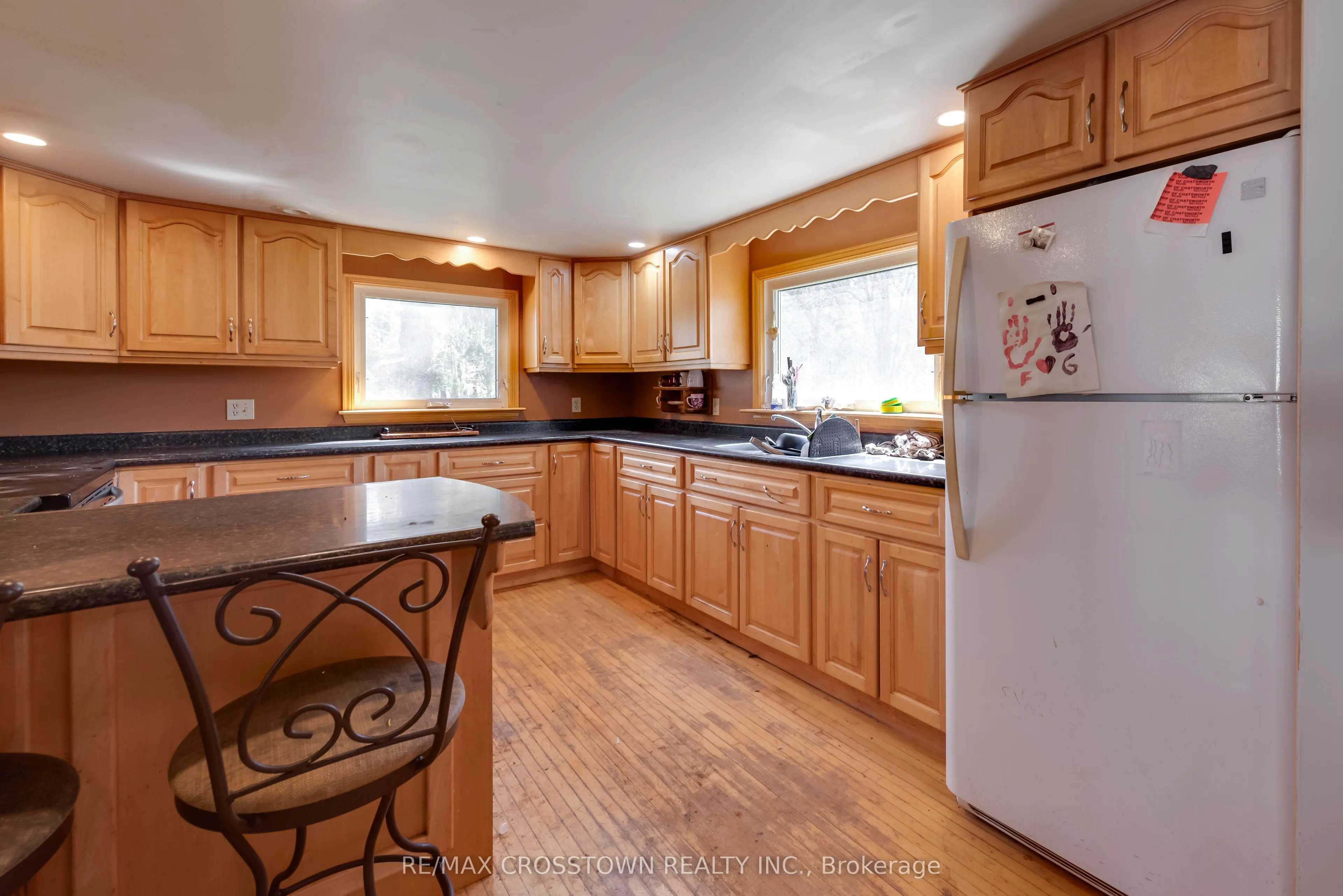 316056 Highway 6 Highway S