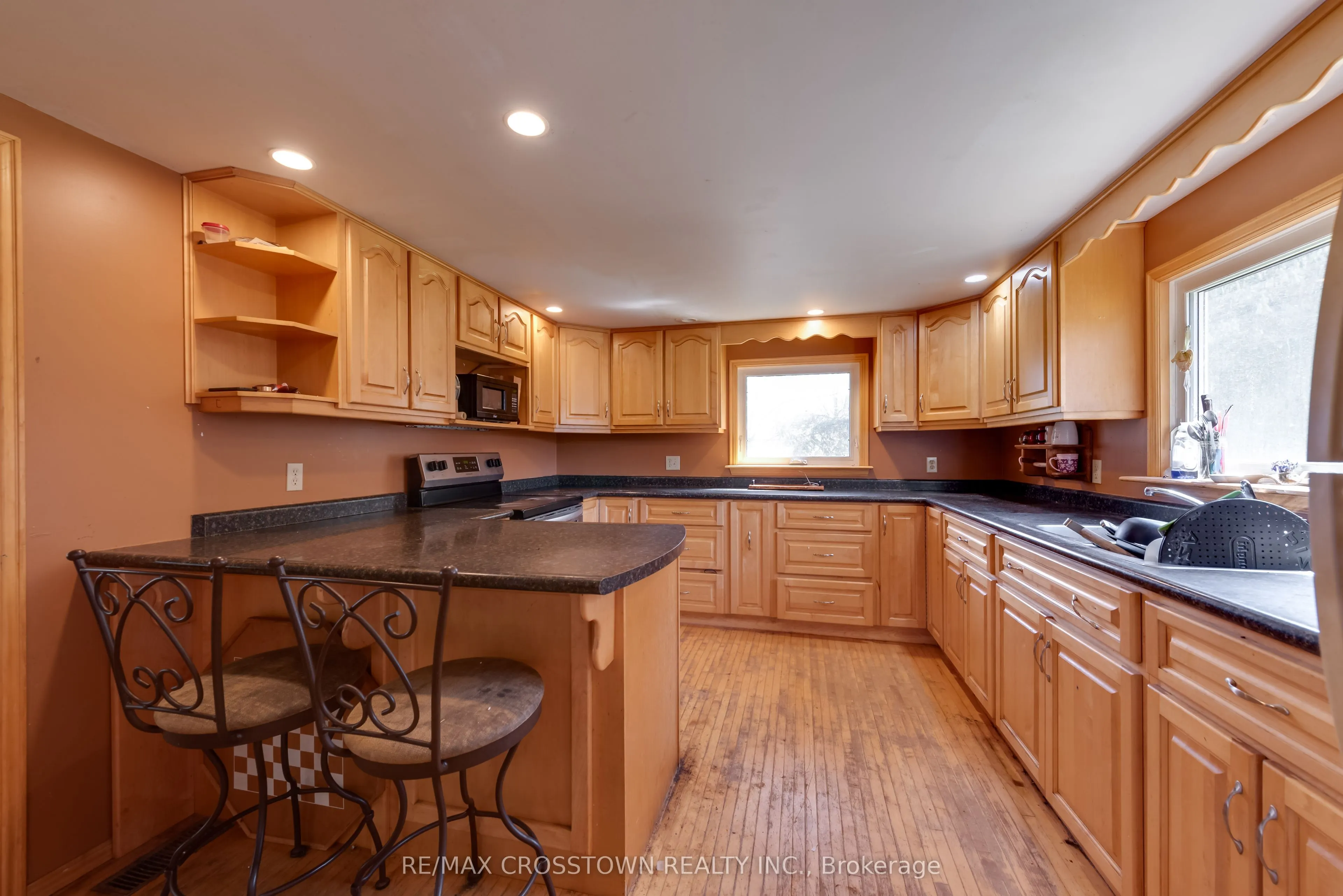 316056 Highway 6 Highway S
