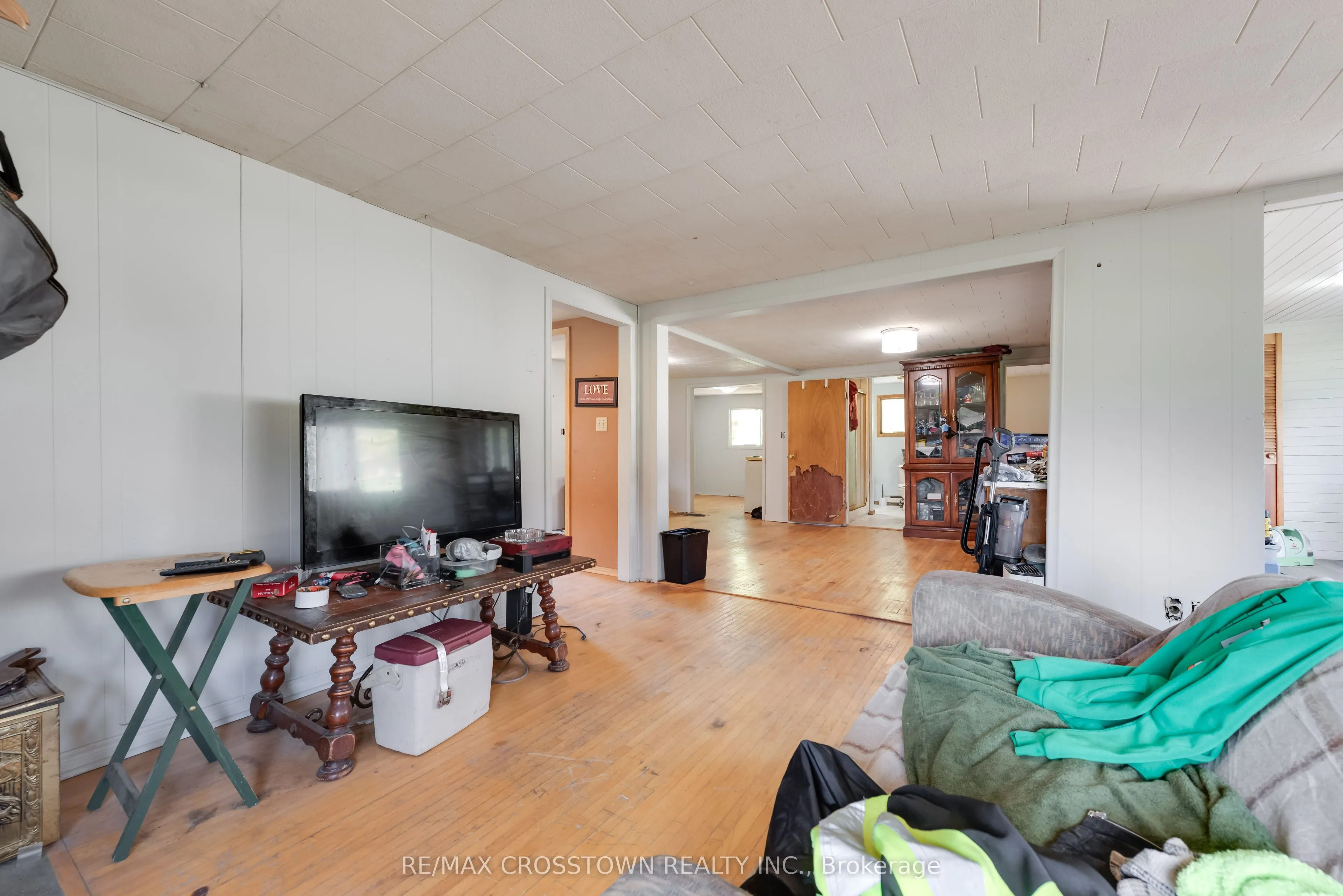 316056 Highway 6 Highway S