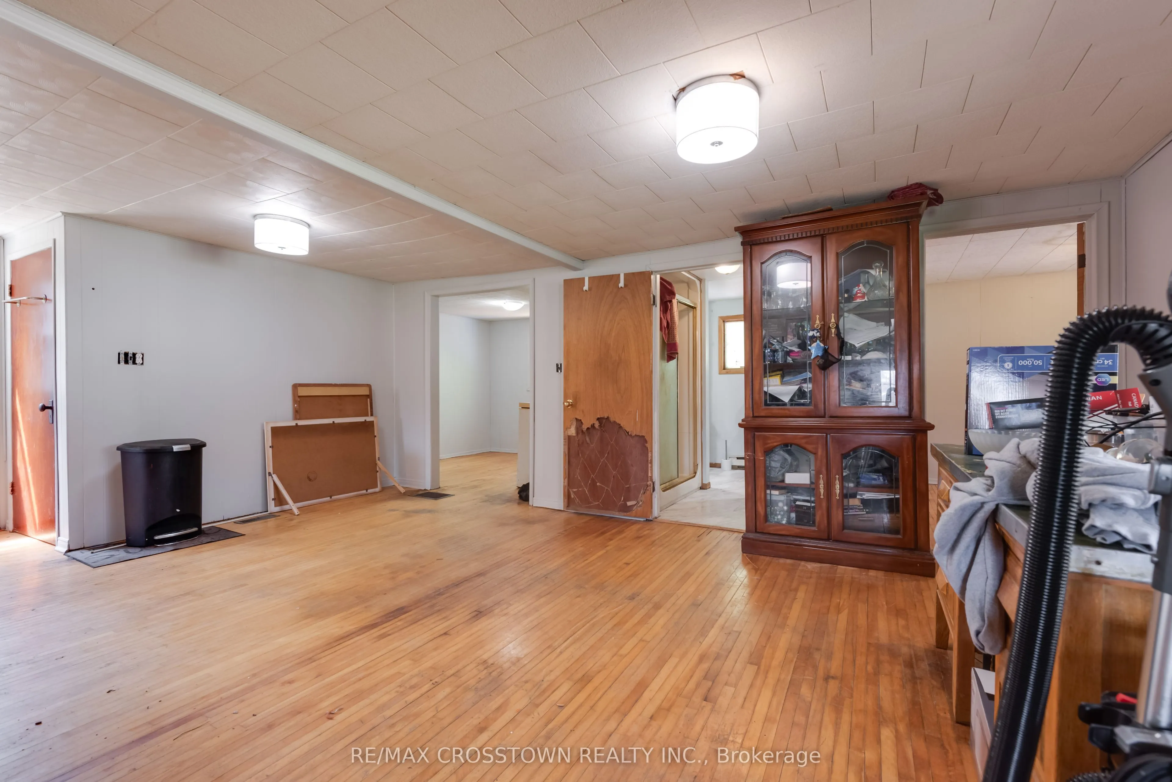 316056 Highway 6 Highway S