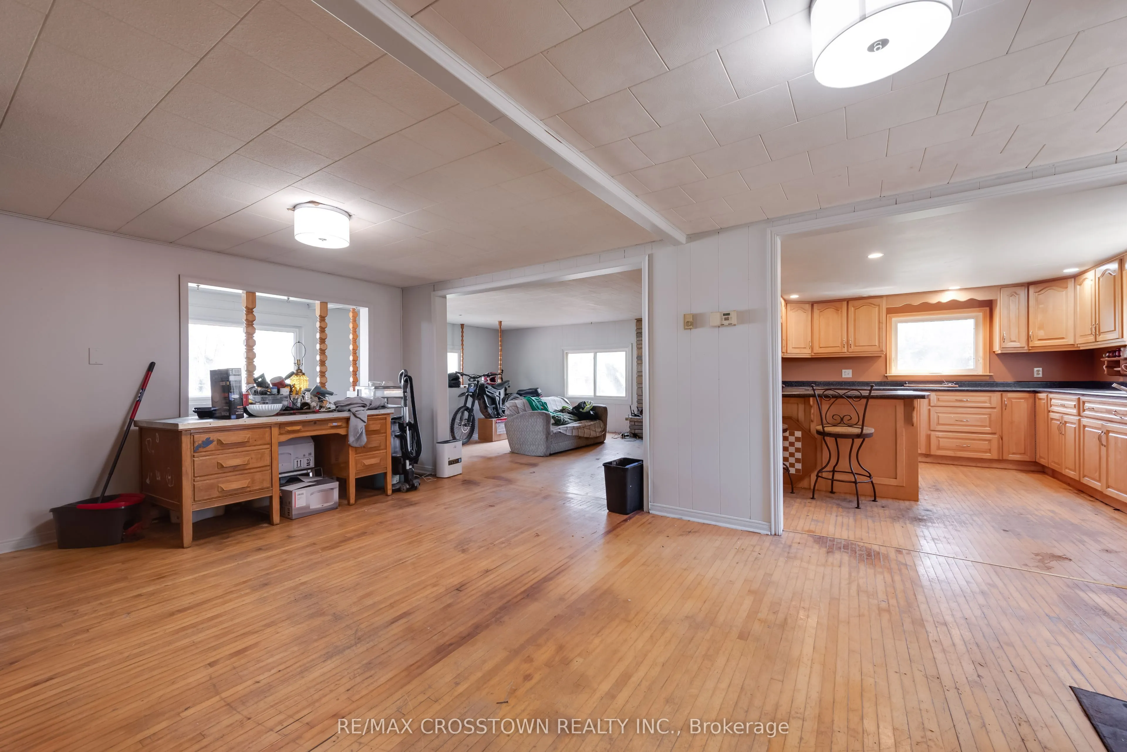 316056 Highway 6 Highway S
