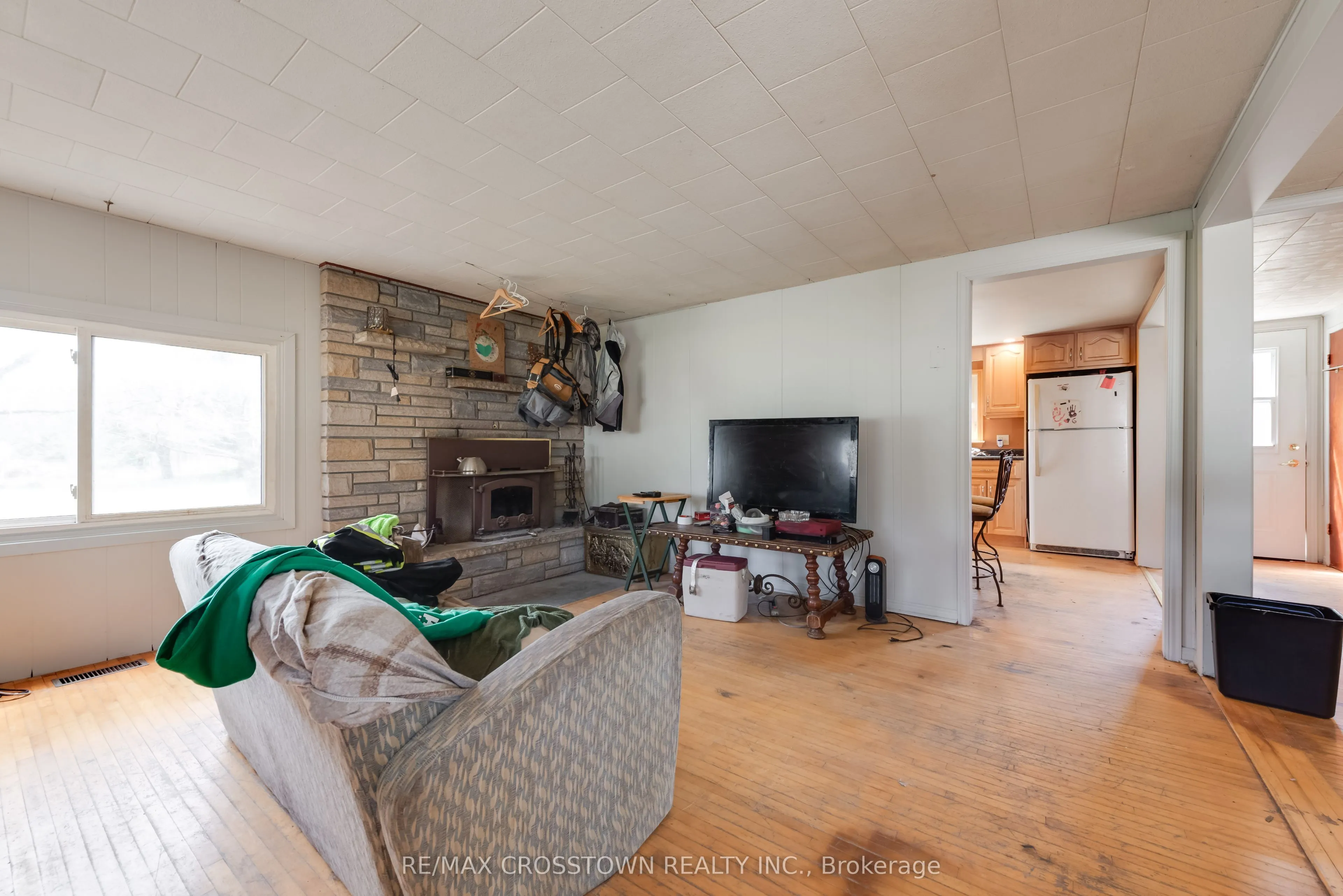 316056 Highway 6 Highway S
