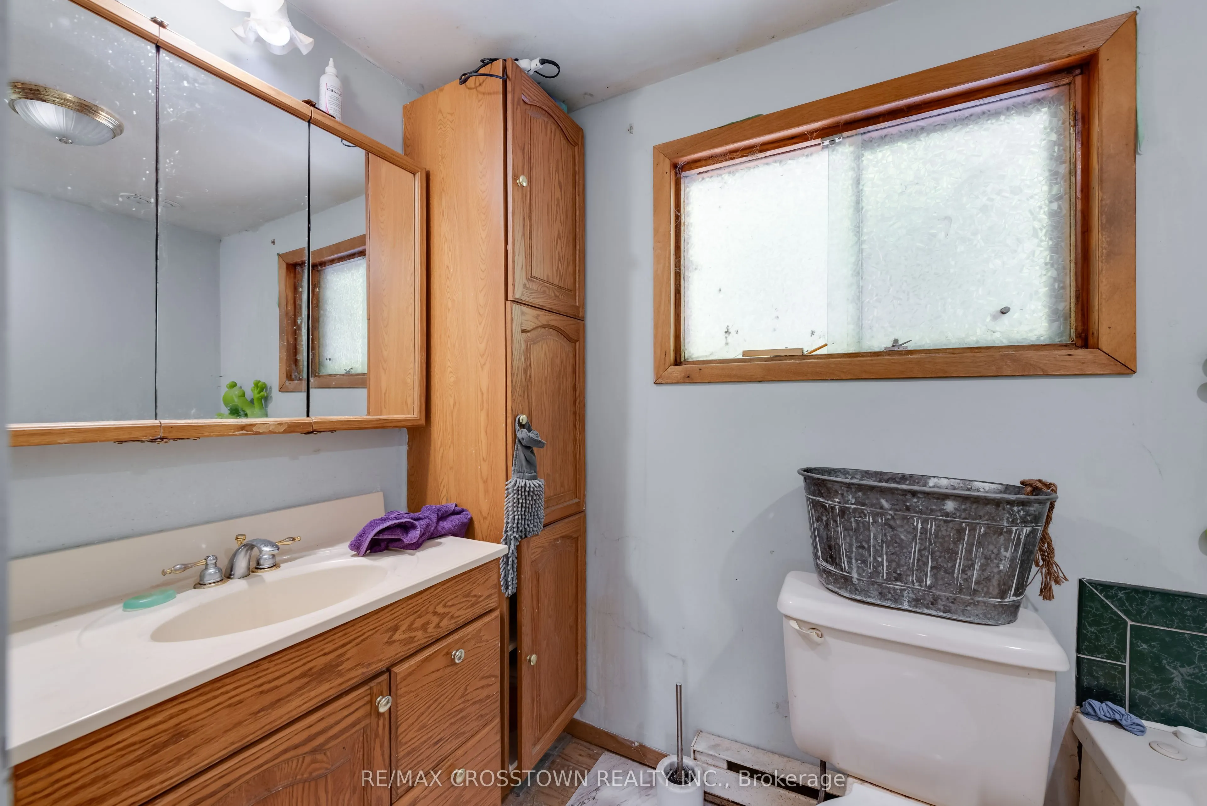 316056 Highway 6 Highway S