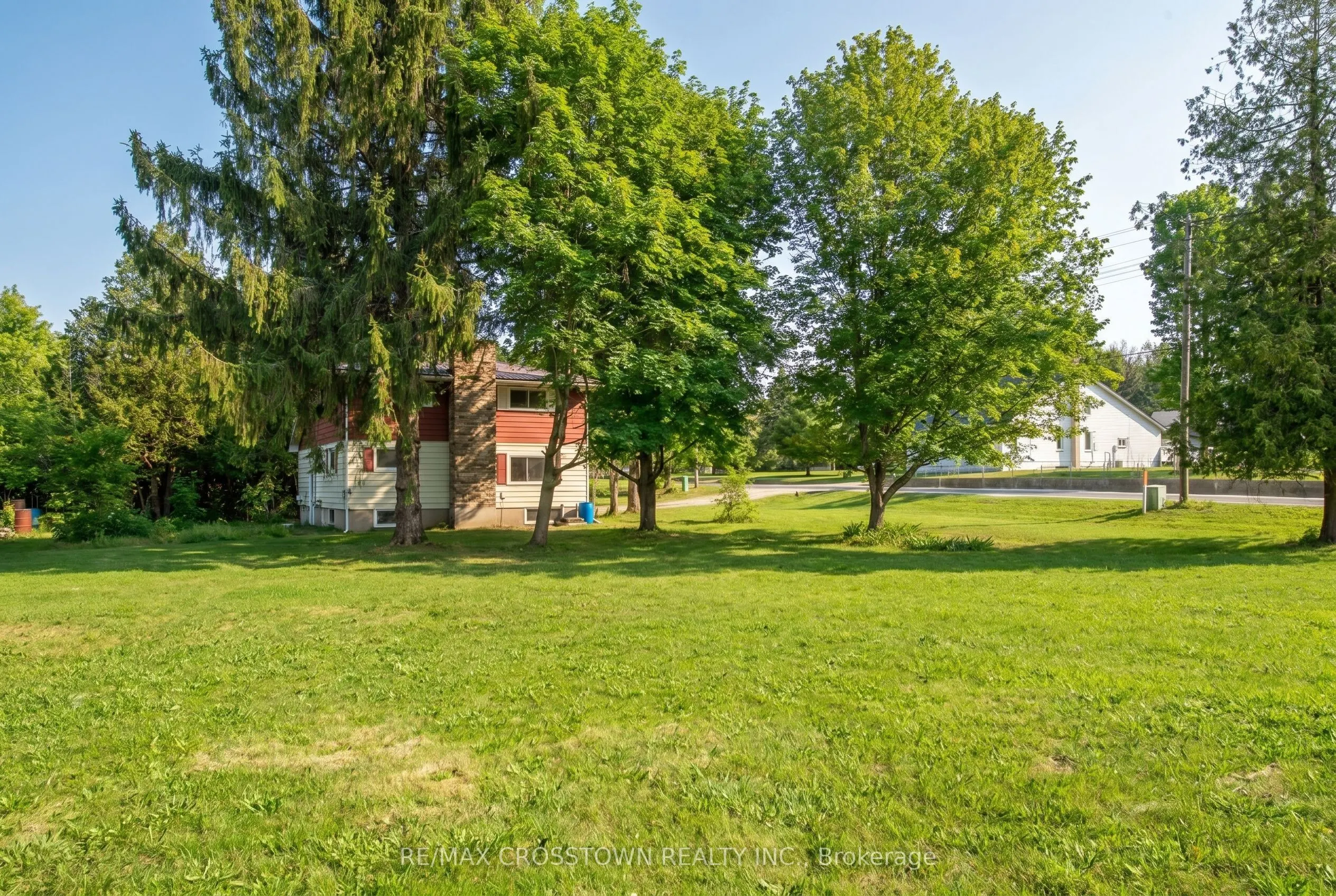 316056 Highway 6 Highway S