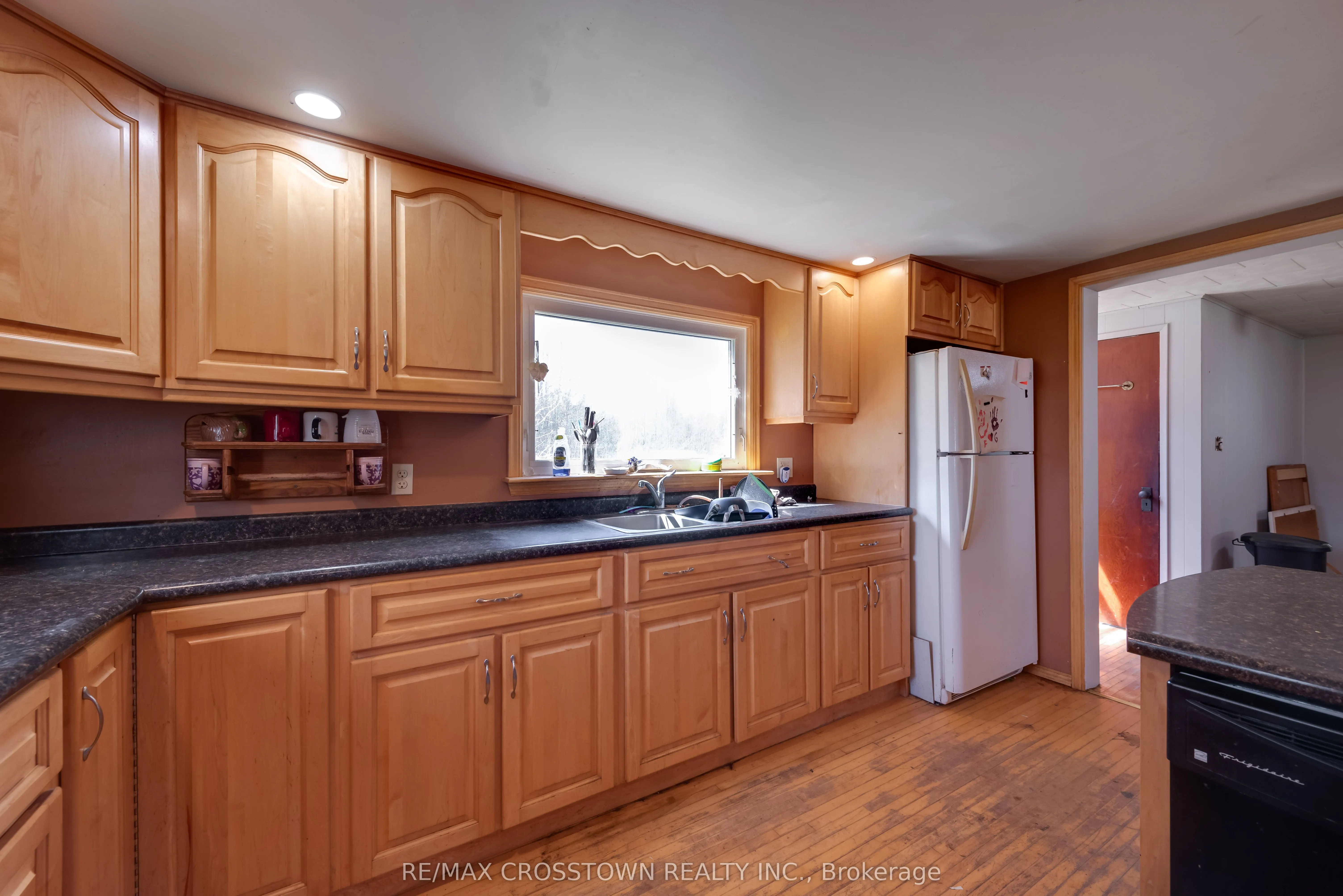 316056 Highway 6 Highway S