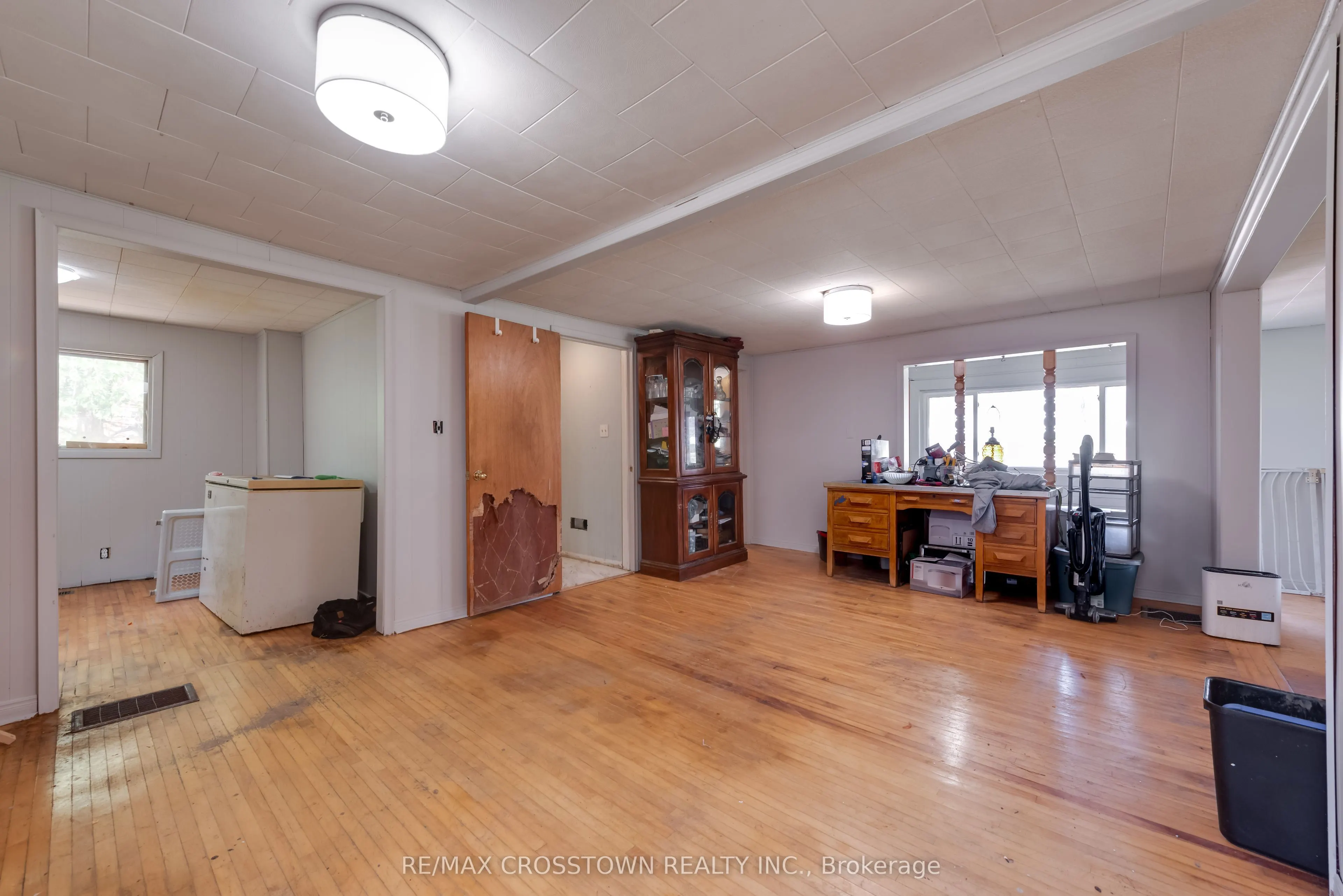 316056 Highway 6 Highway S