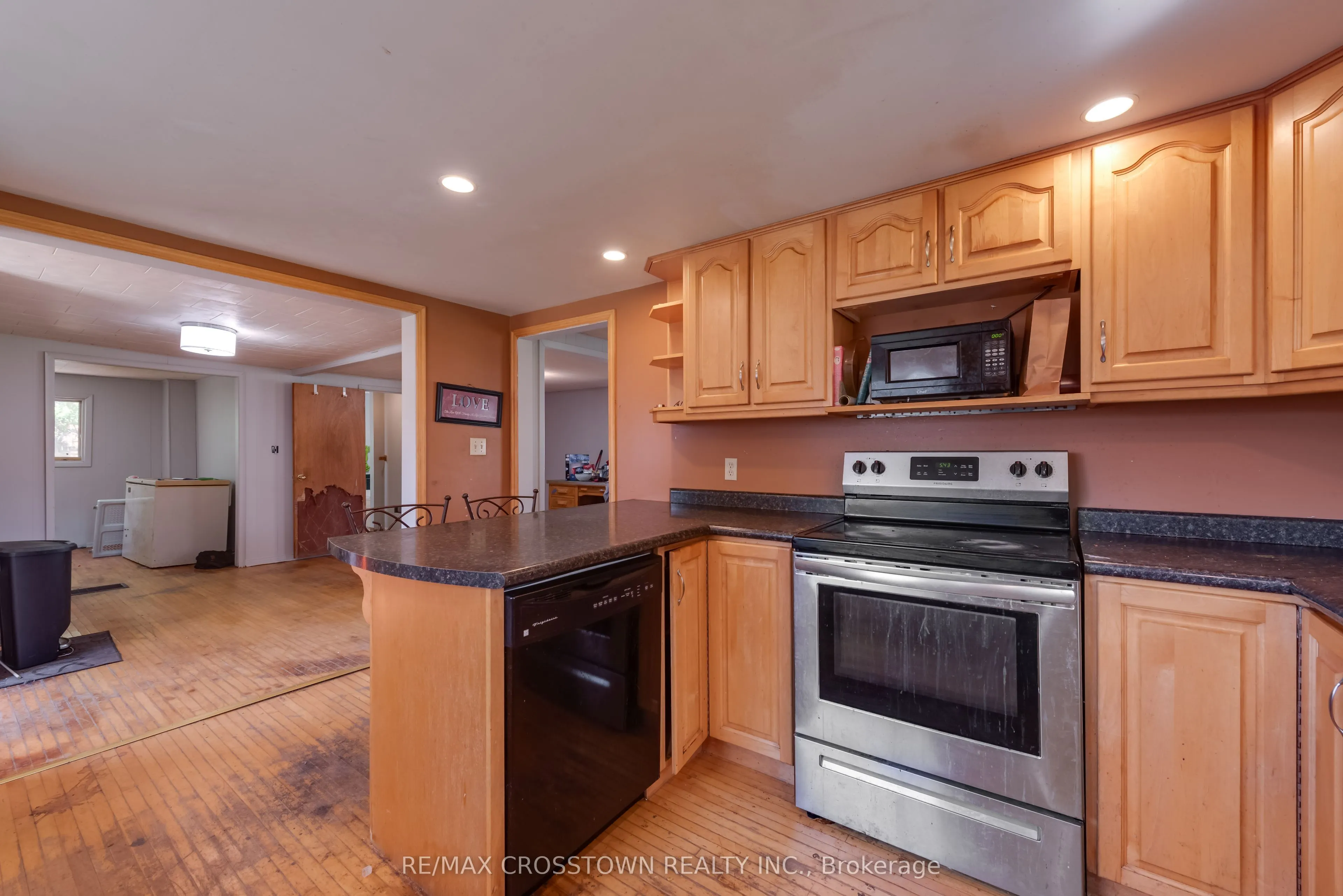 316056 Highway 6 Highway S
