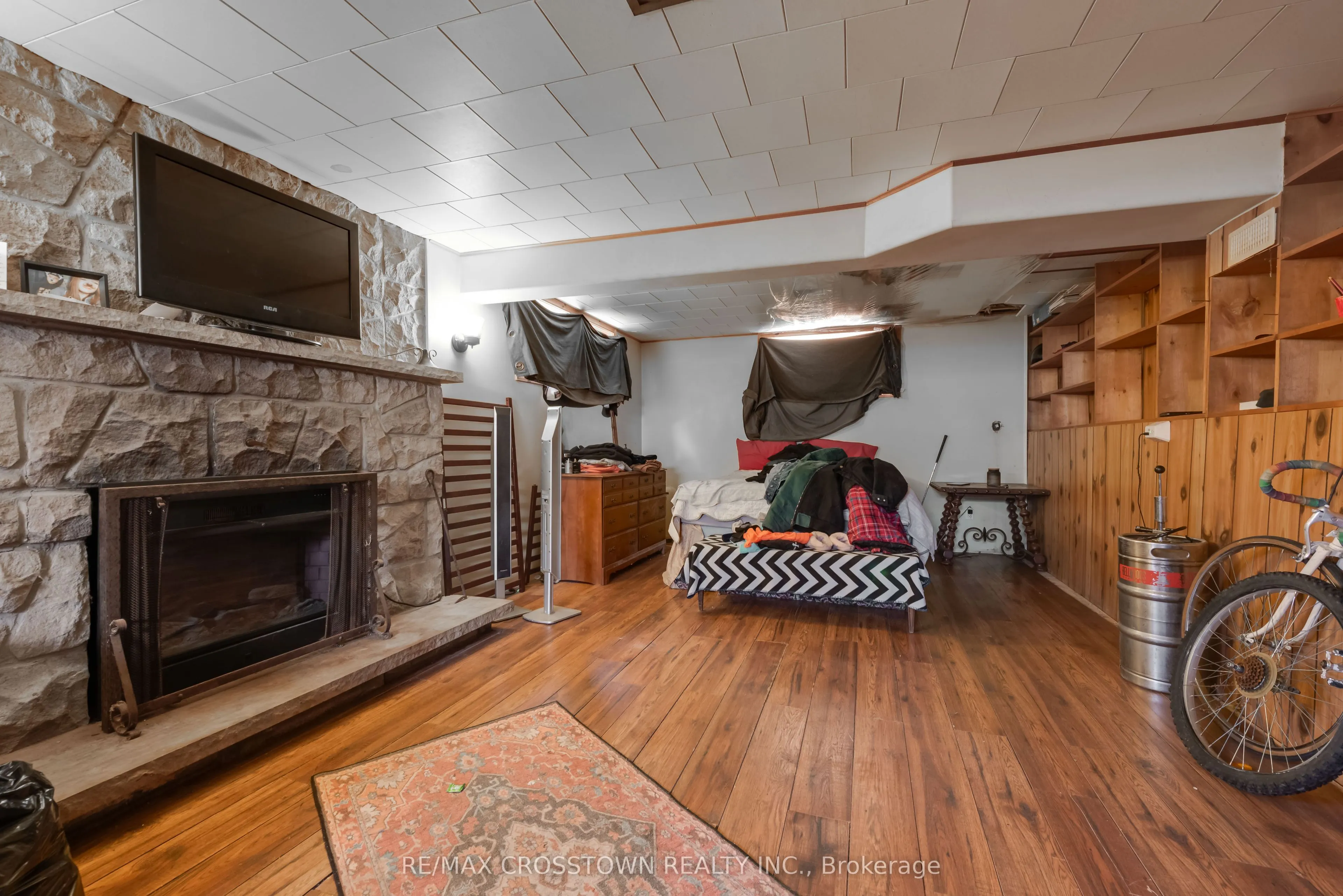 316056 Highway 6 Highway S