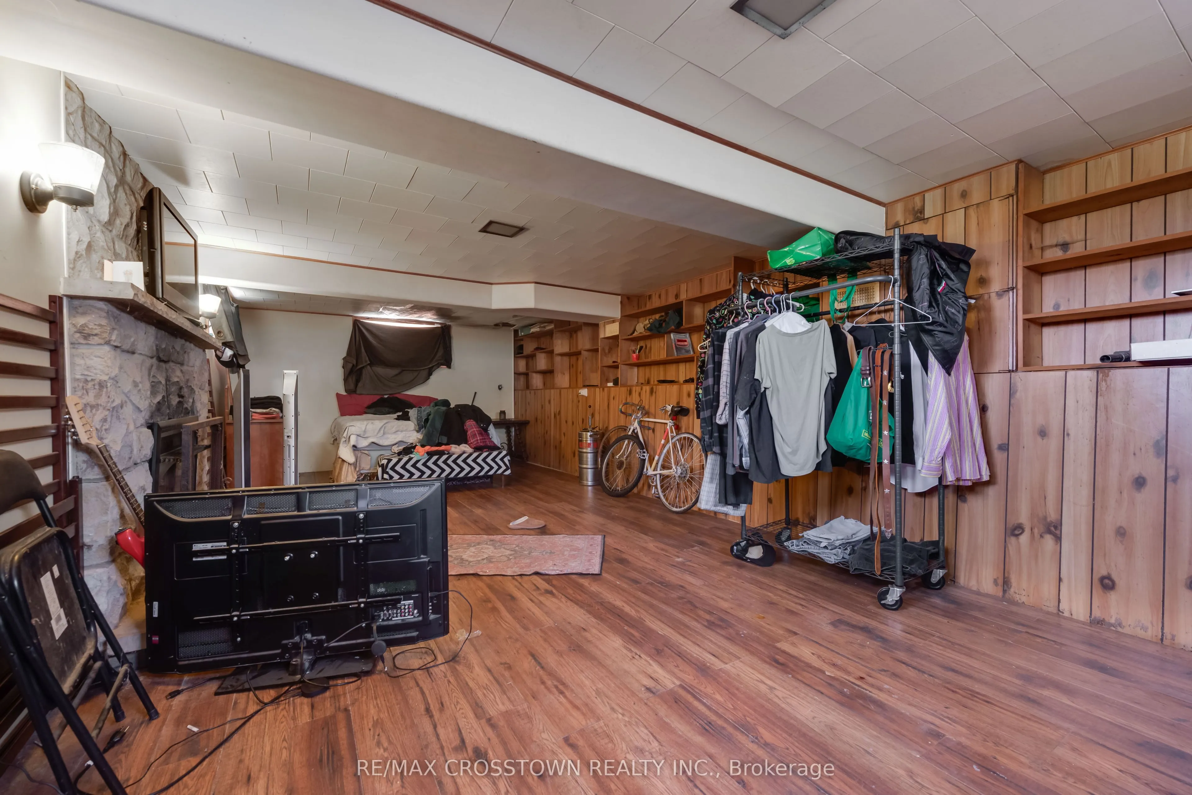 316056 Highway 6 Highway S