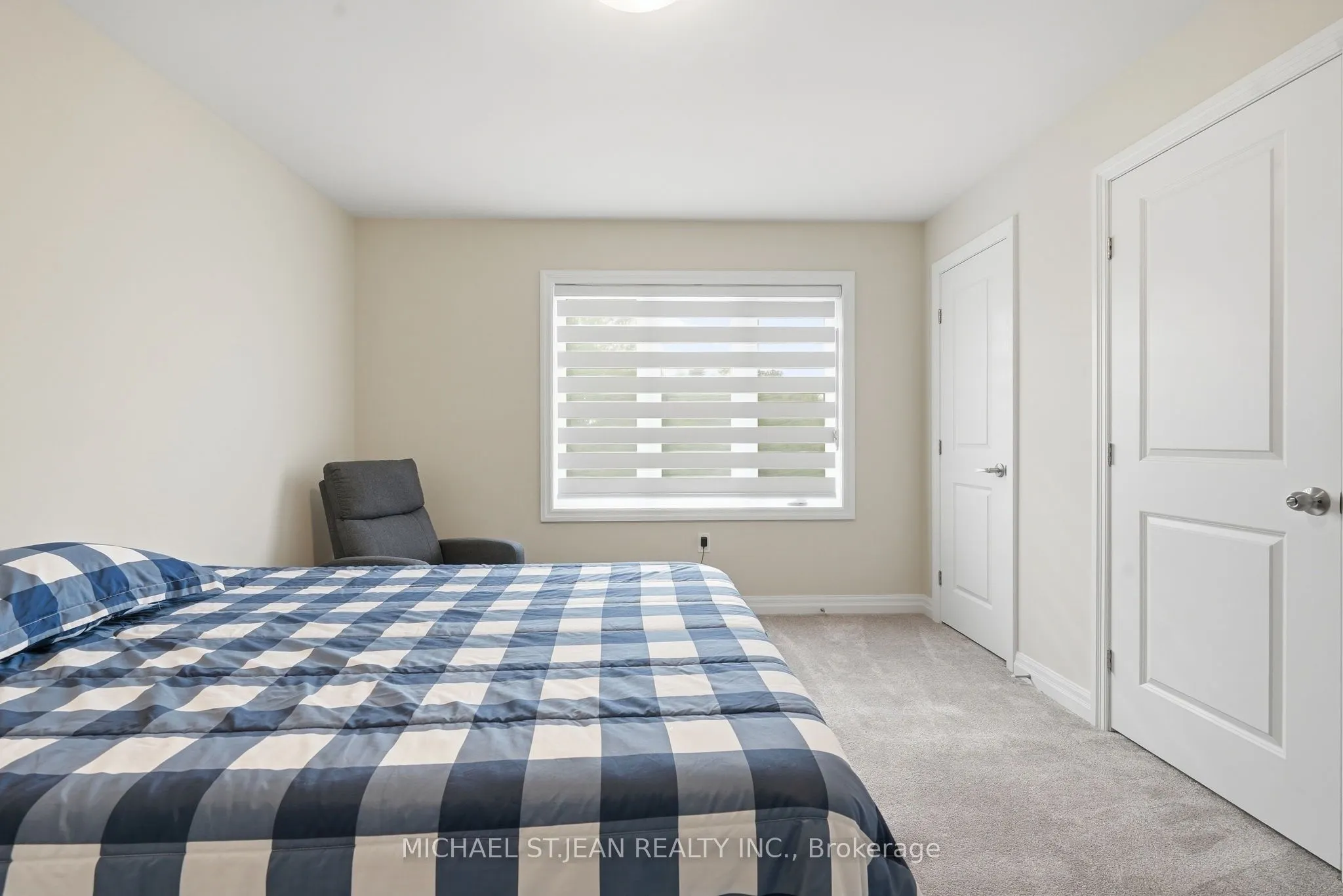 4311 Mann Street #62