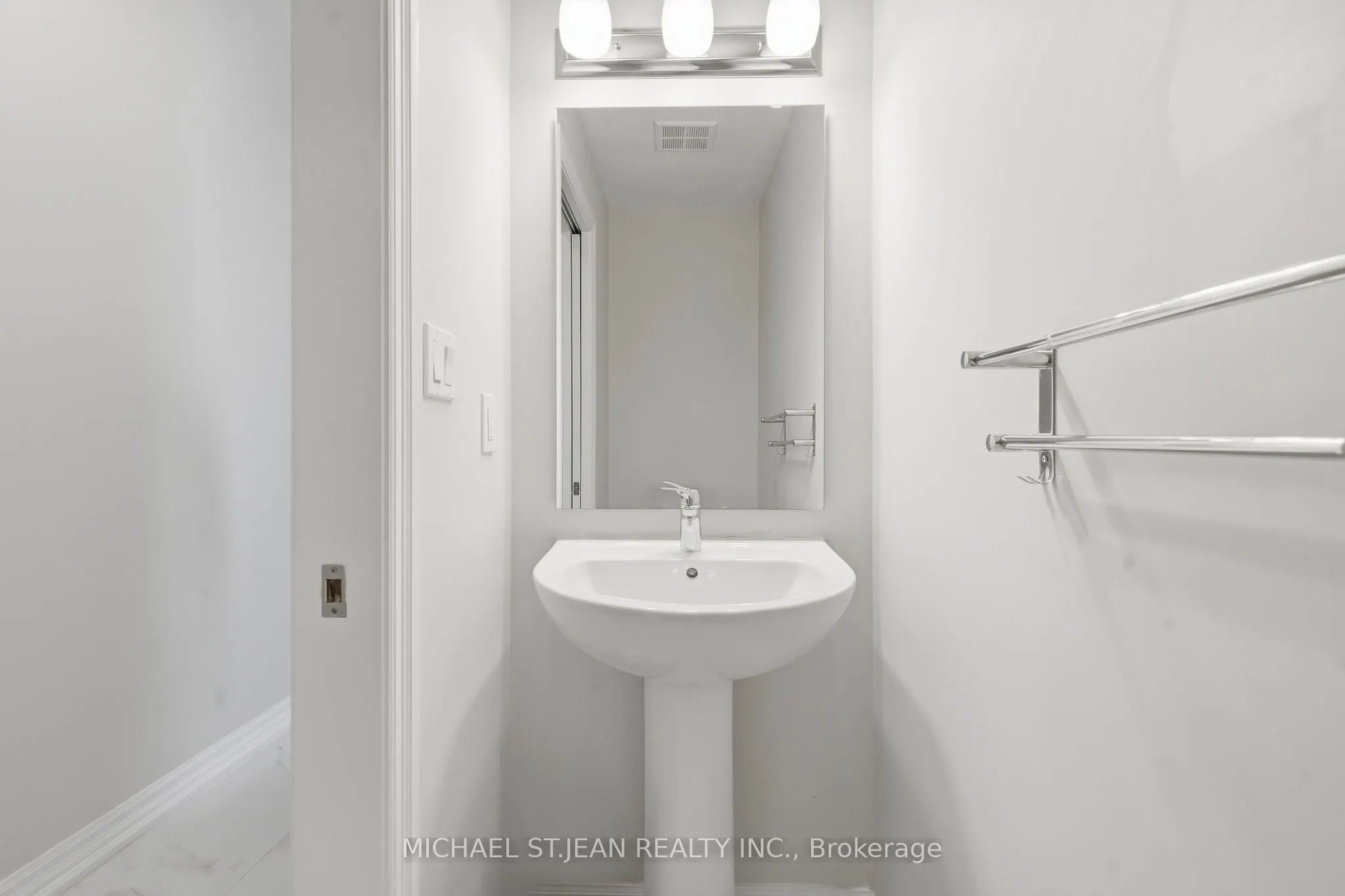 4311 Mann Street #62