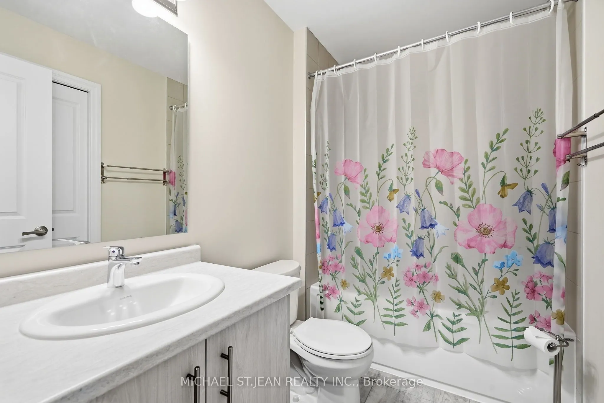 4311 Mann Street #62