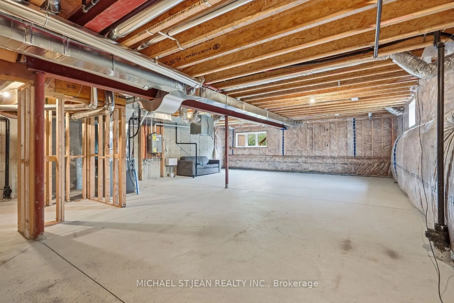 4311 Mann Street #62