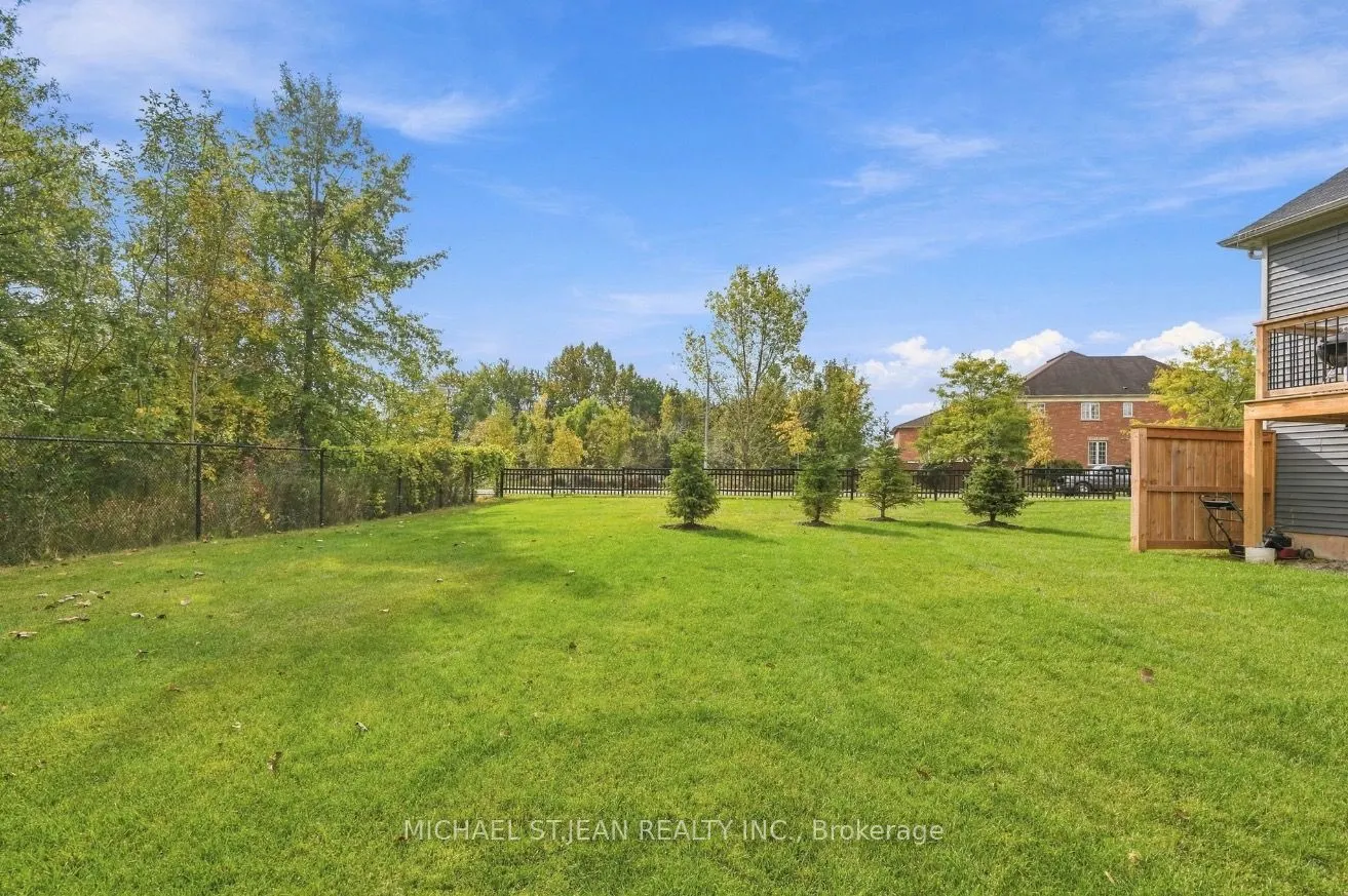 4311 Mann Street #62