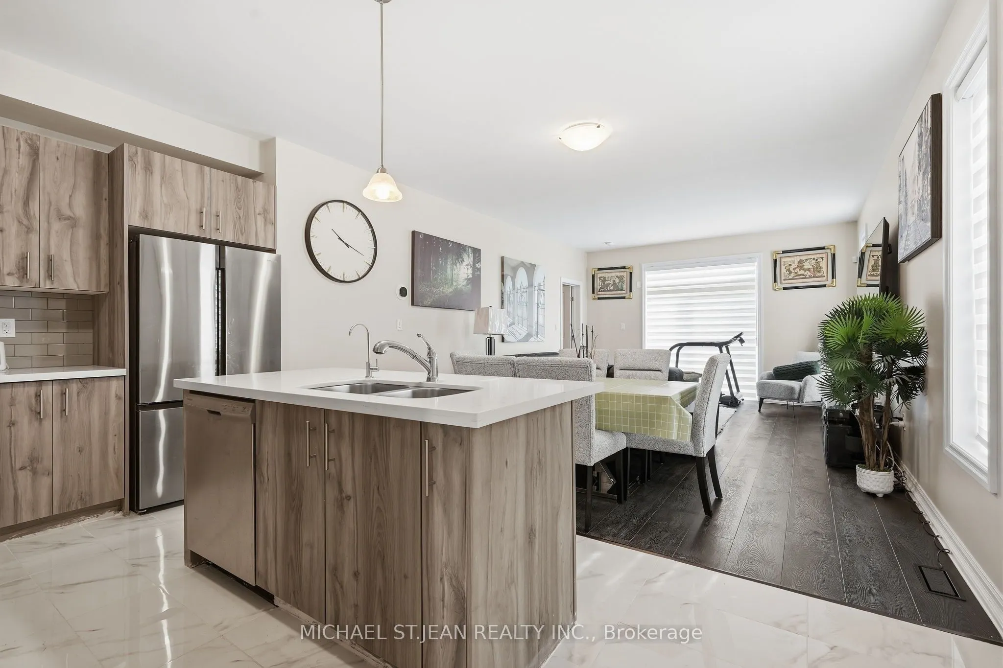 4311 Mann Street #62