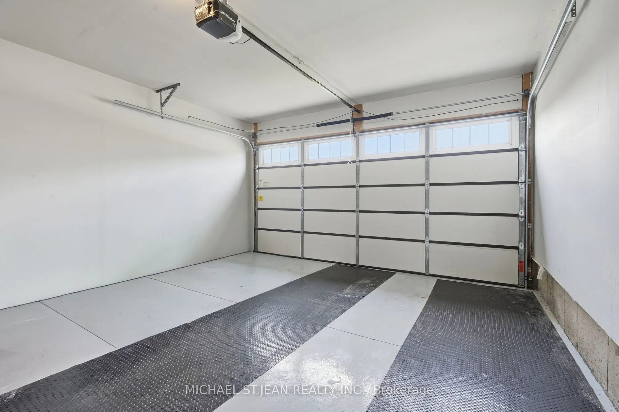 4311 Mann Street #62