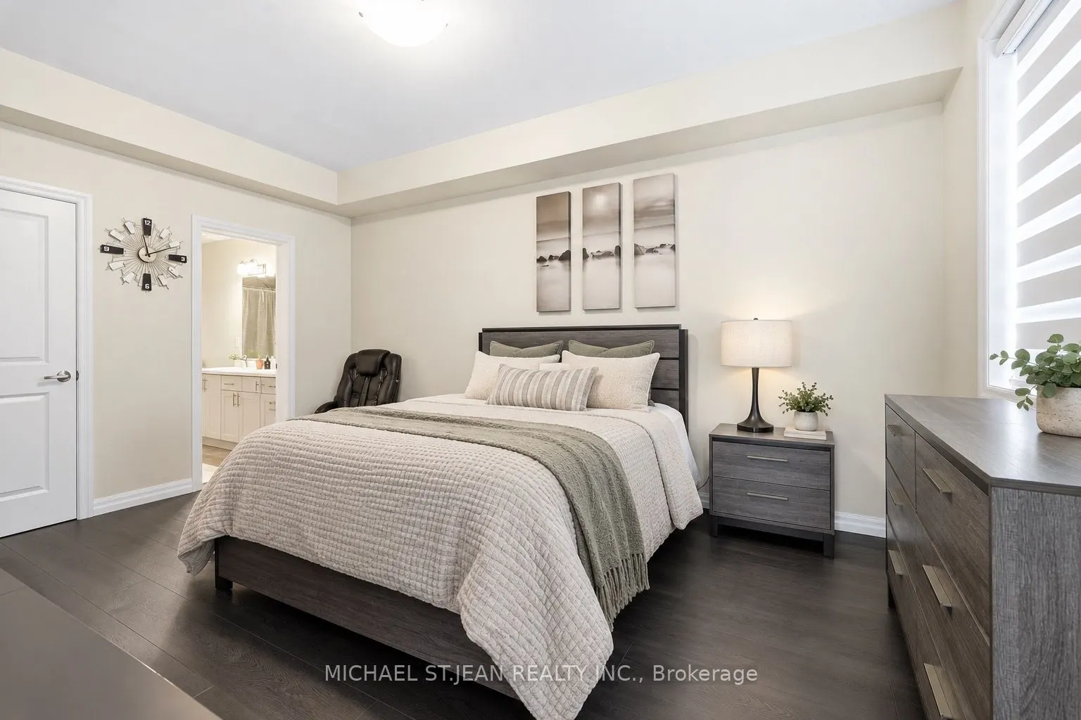4311 Mann Street #62