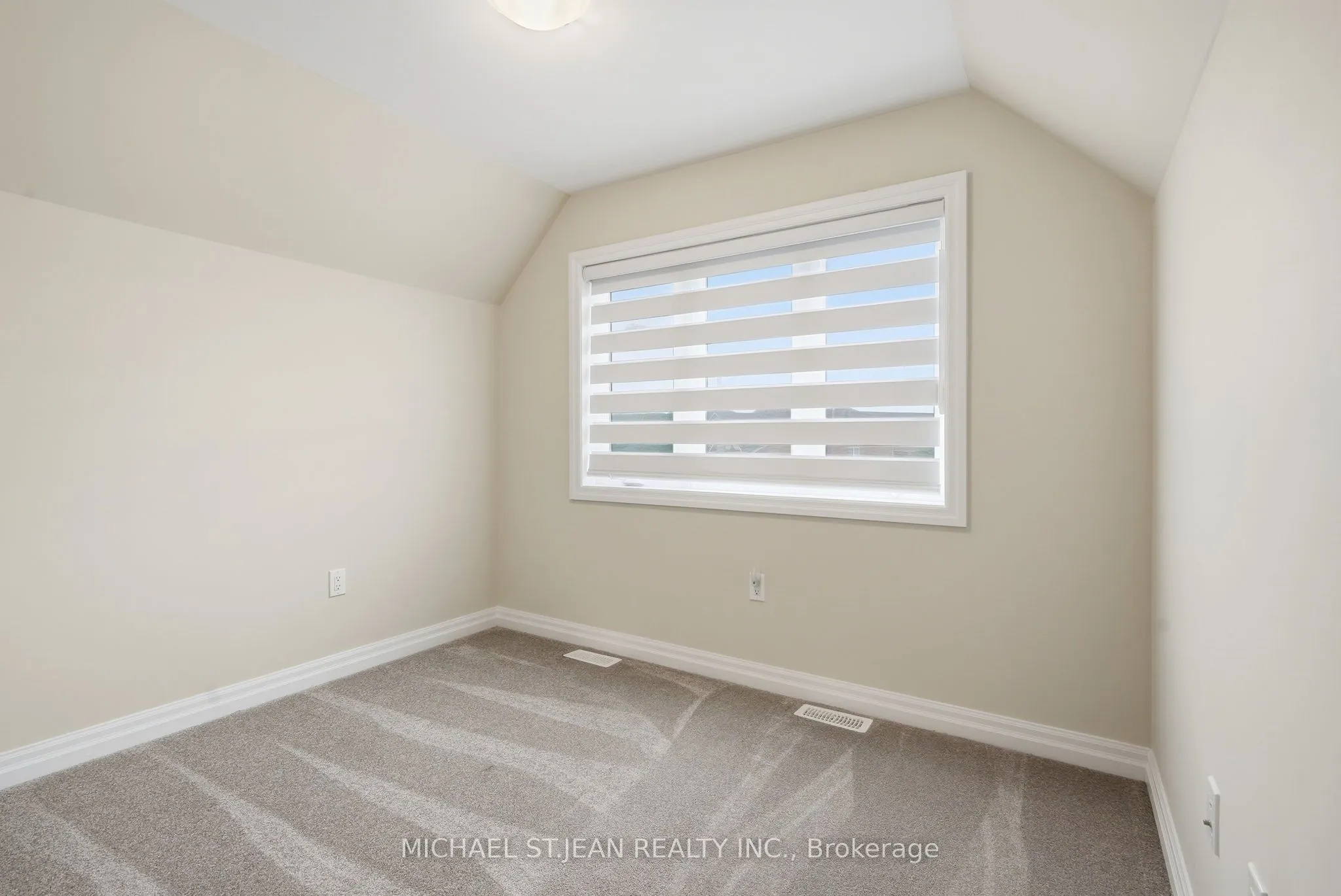 4311 Mann Street #62