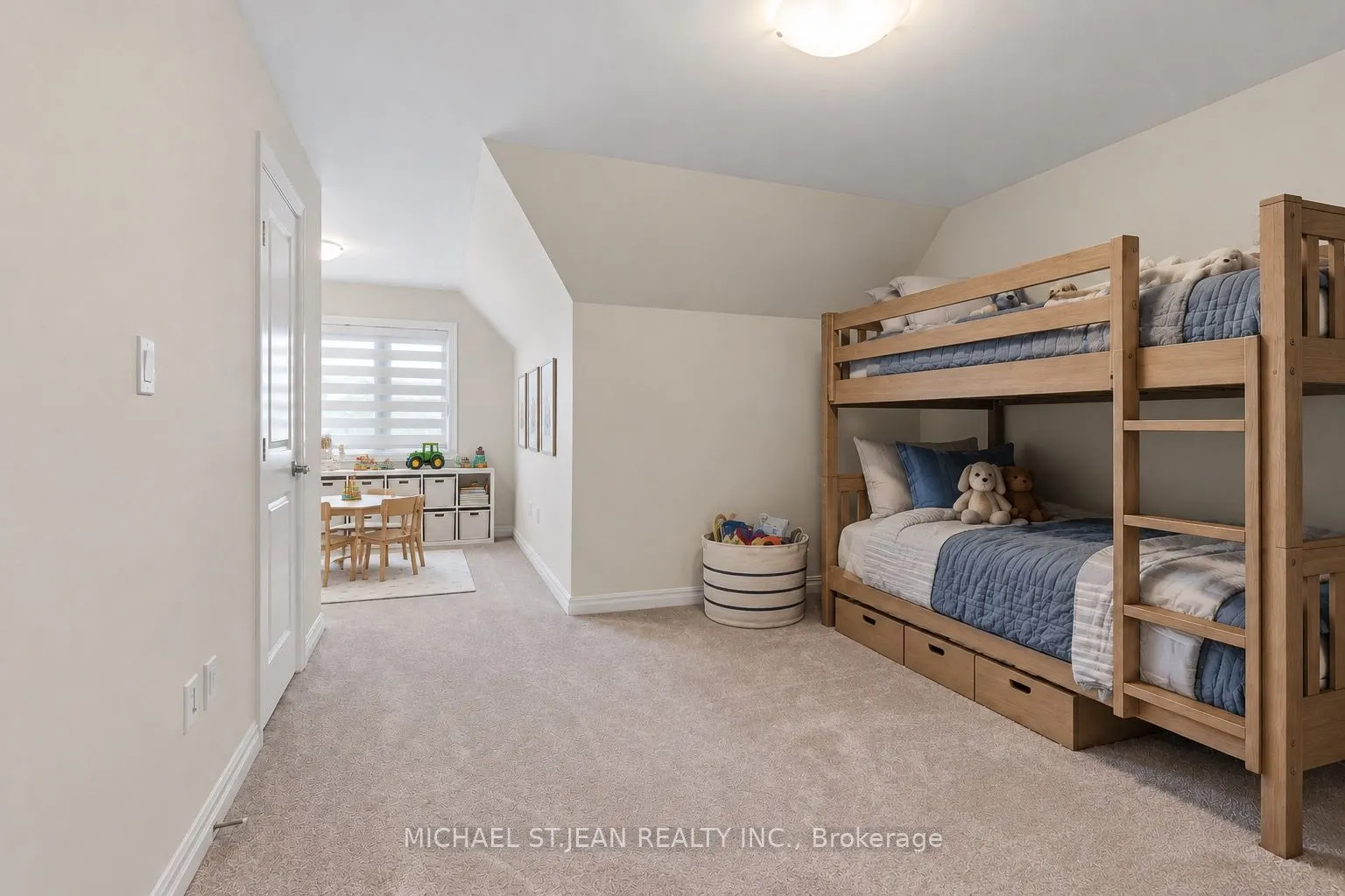 4311 Mann Street #62