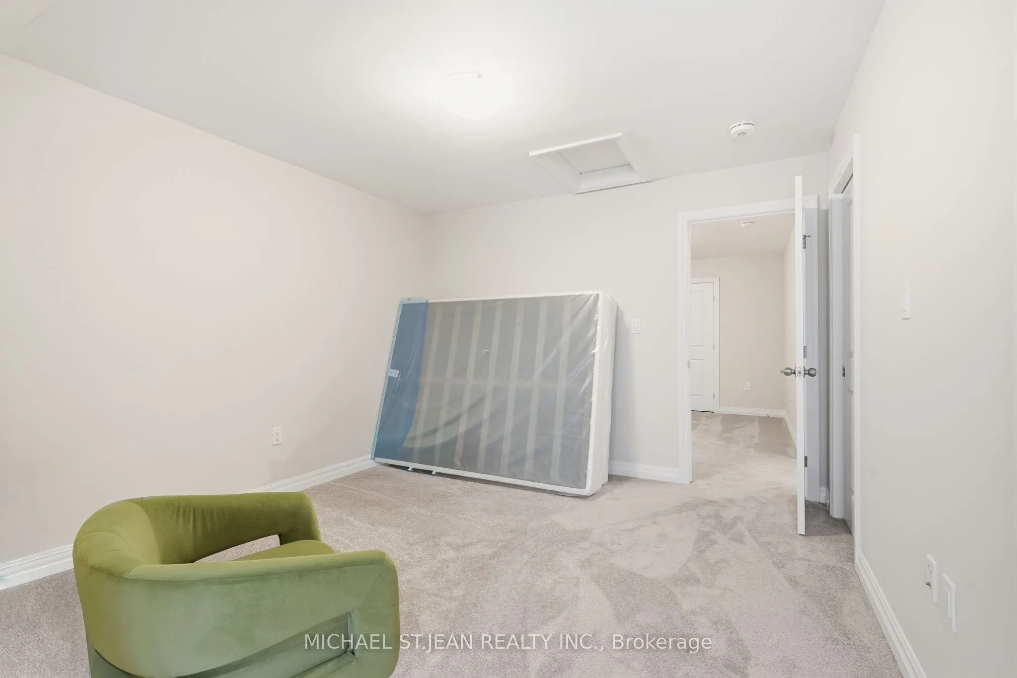 4311 Mann Street #62