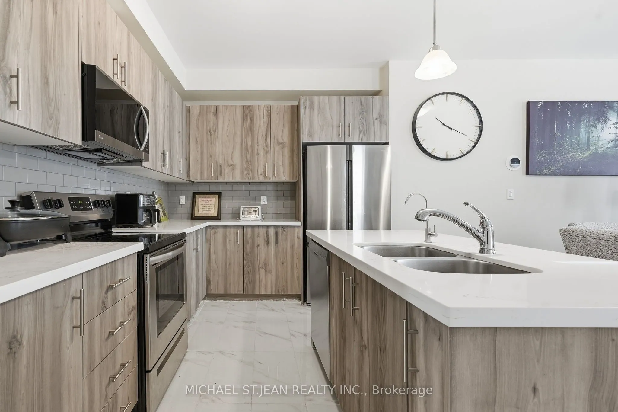 4311 Mann Street #62