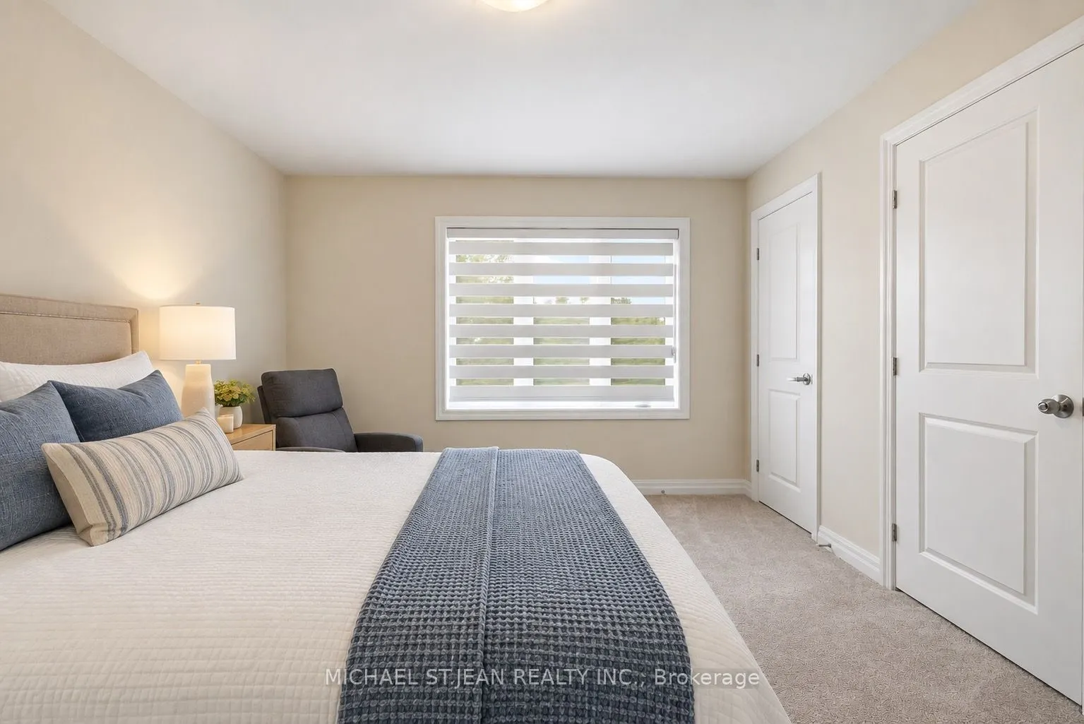 4311 Mann Street #62