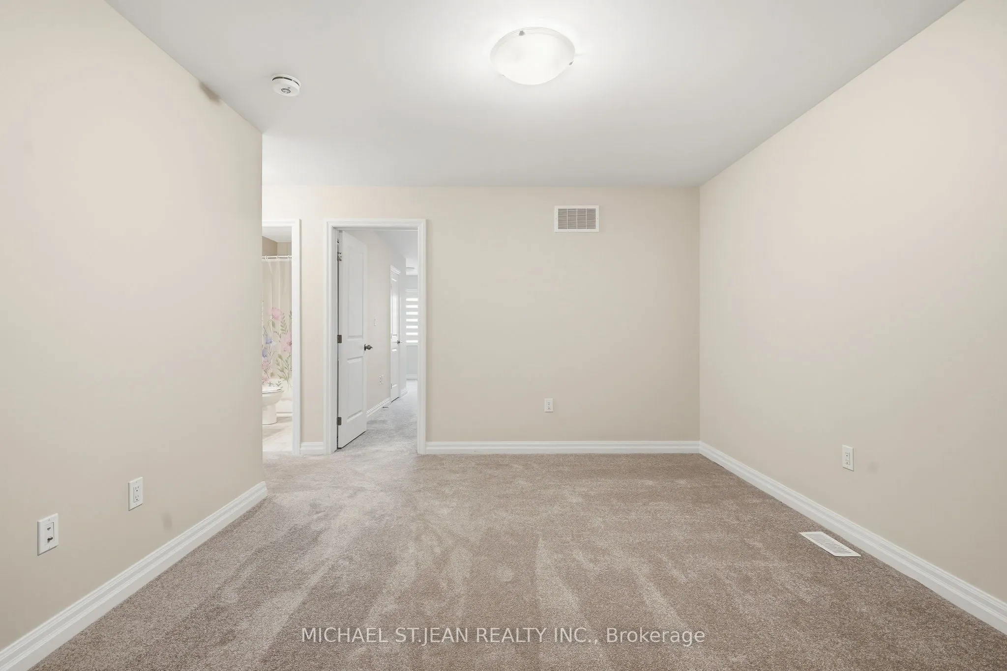 4311 Mann Street #62