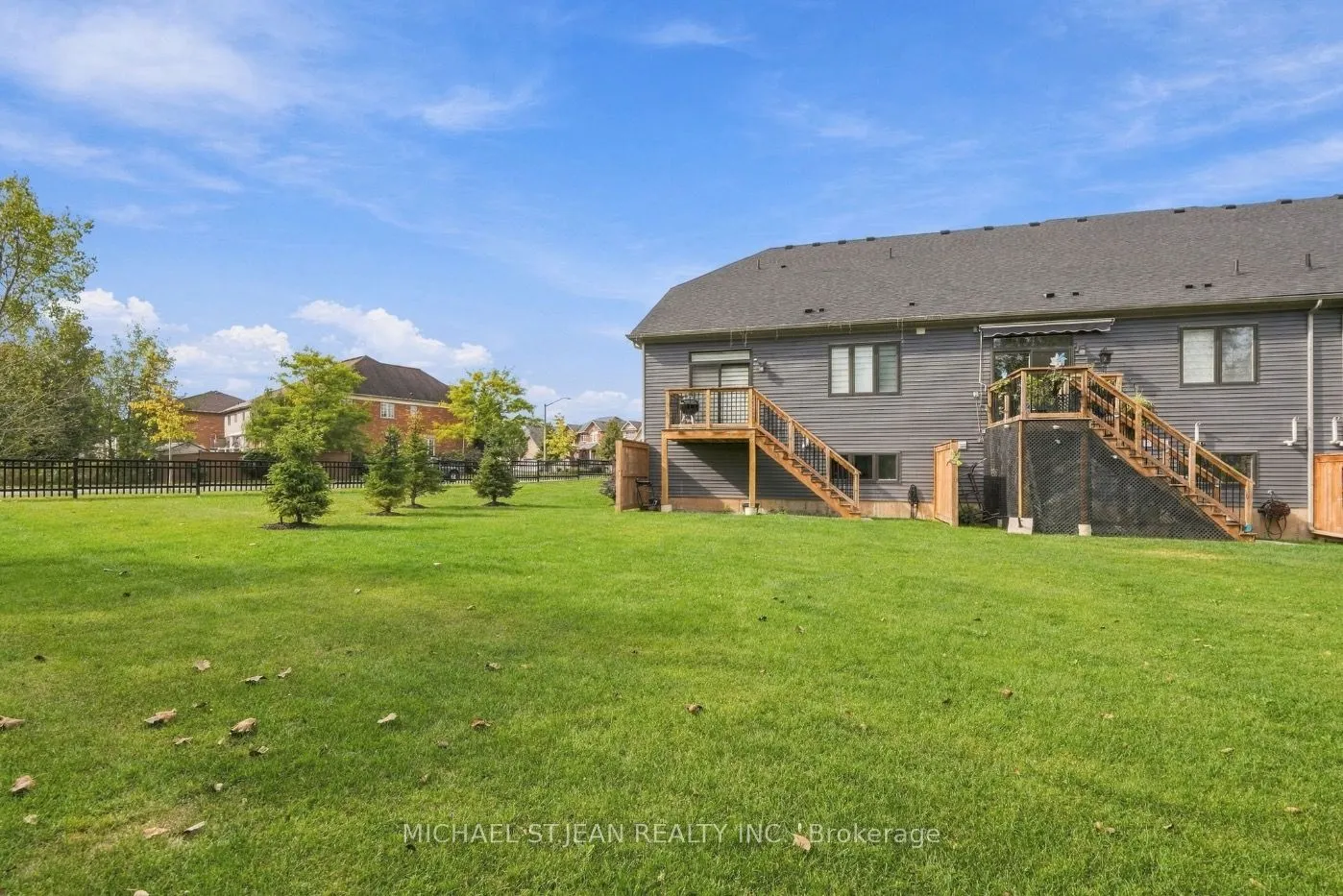 4311 Mann Street #62