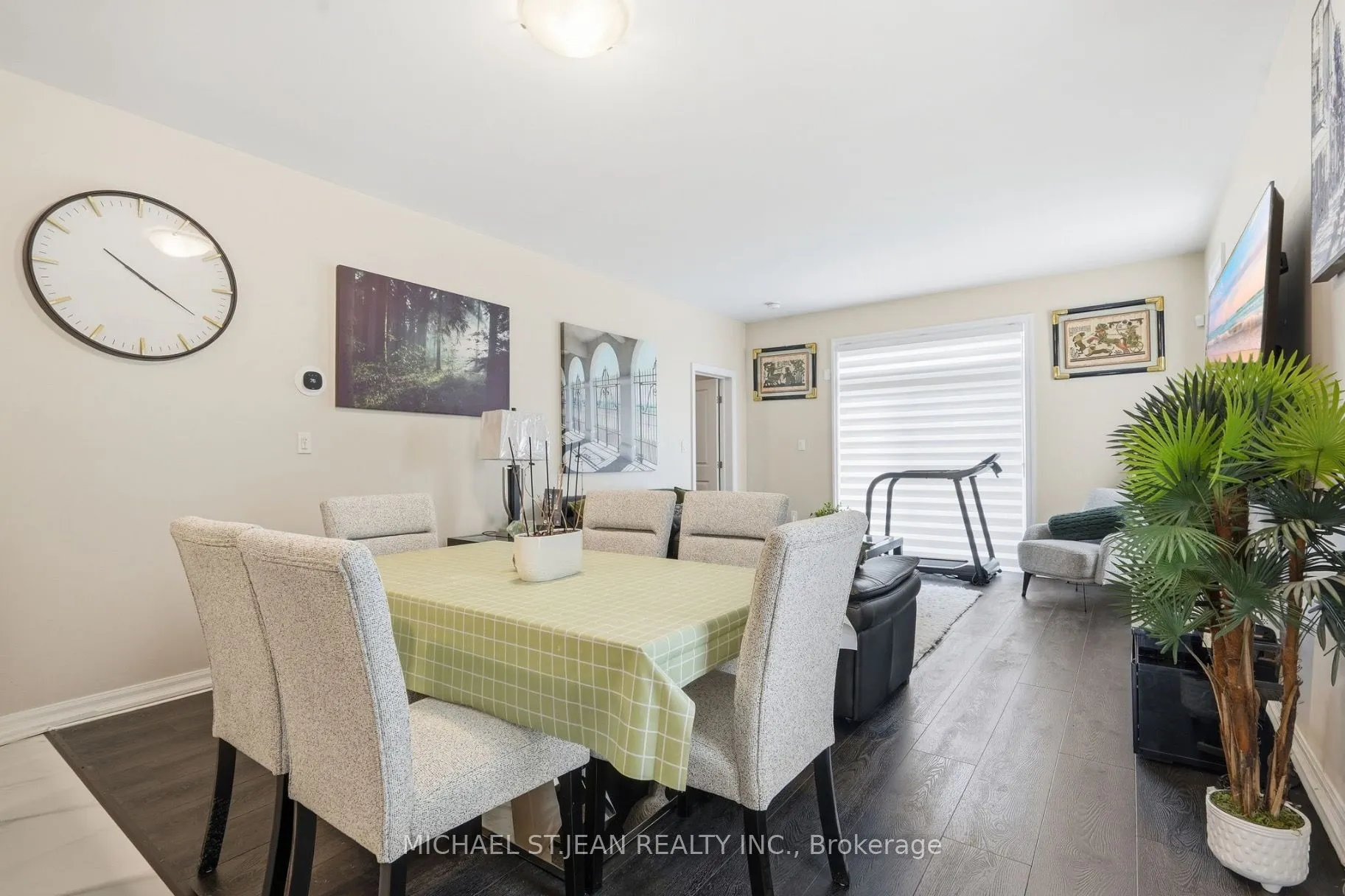 4311 Mann Street #62