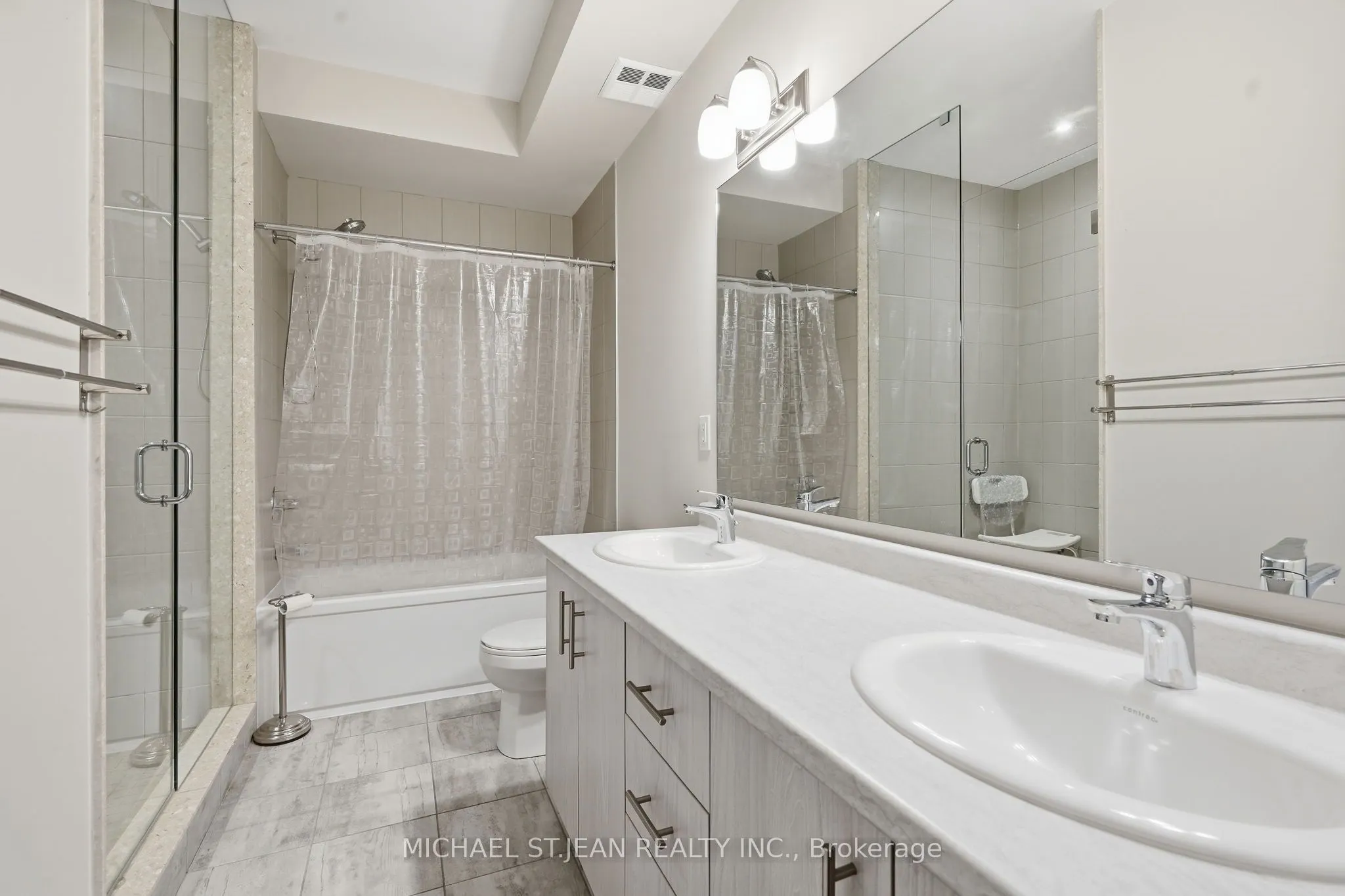 4311 Mann Street #62
