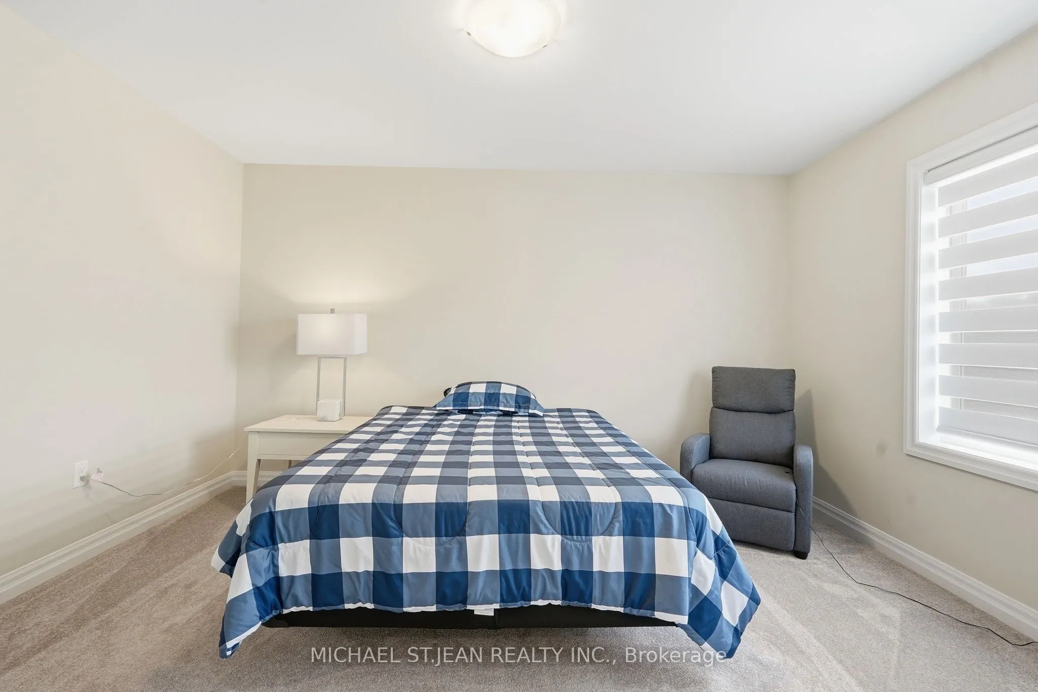 4311 Mann Street #62