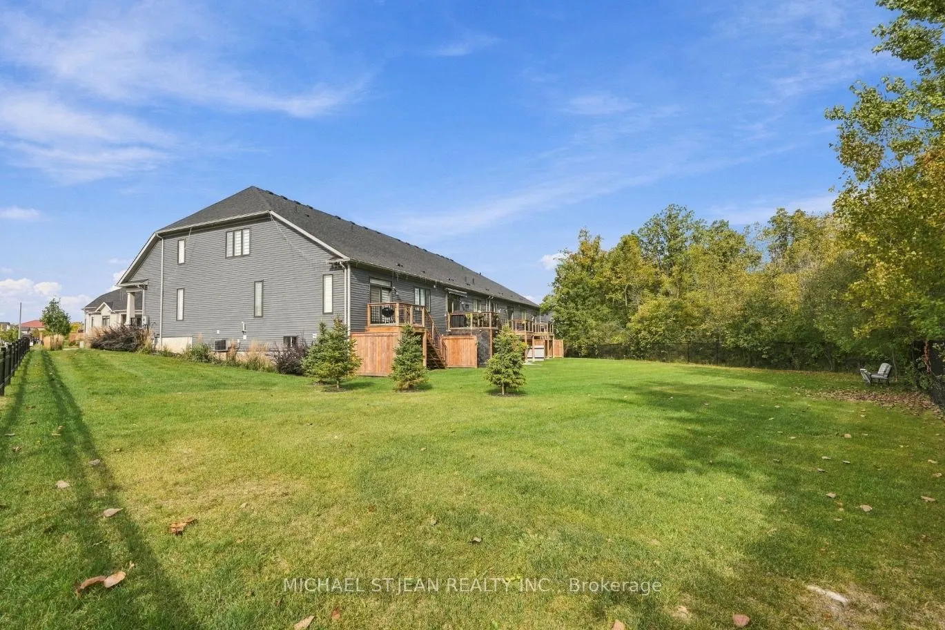 4311 Mann Street #62