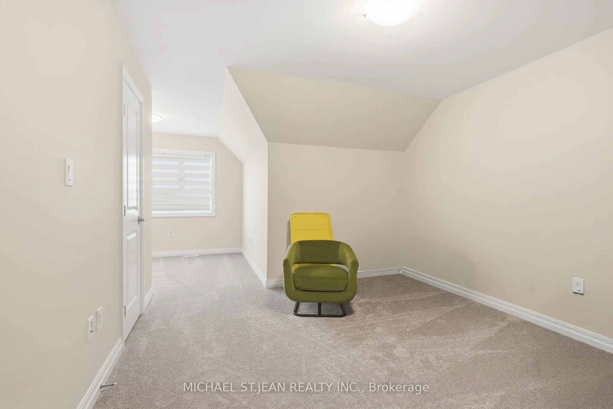 4311 Mann Street #62