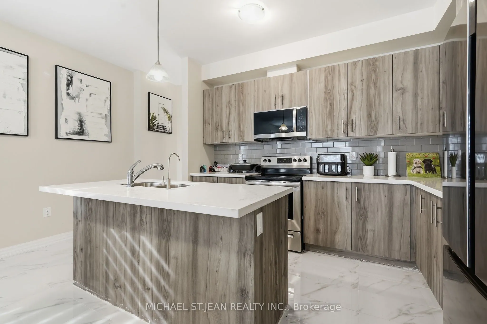 4311 Mann Street #62