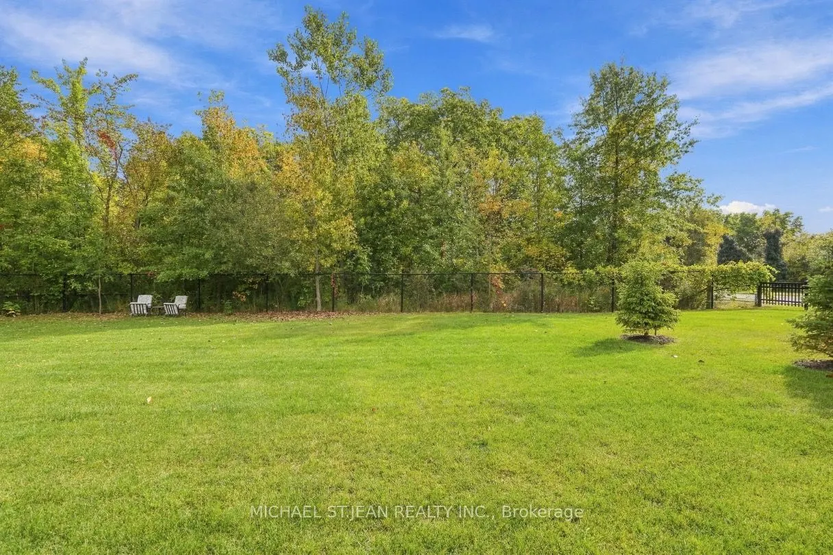 4311 Mann Street #62