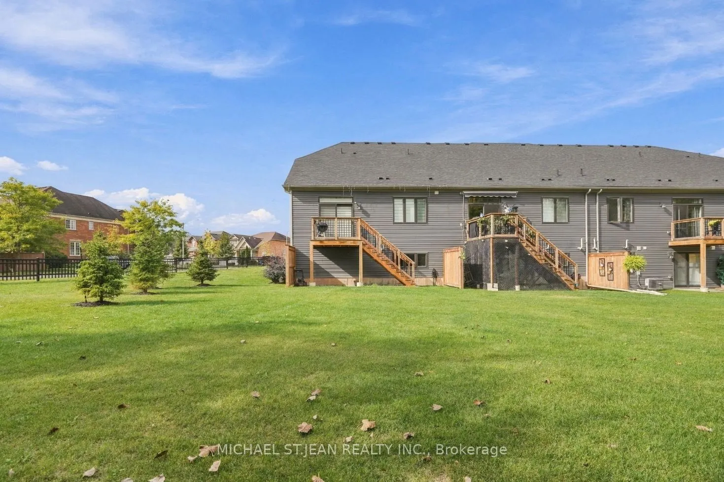 4311 Mann Street #62