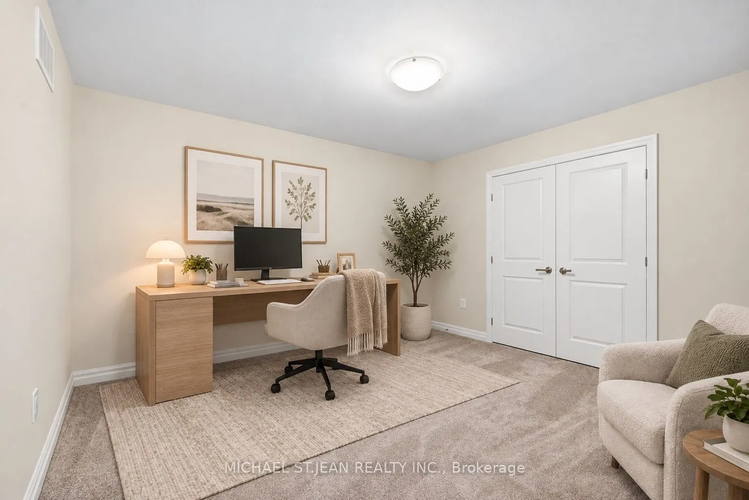 4311 Mann Street #62