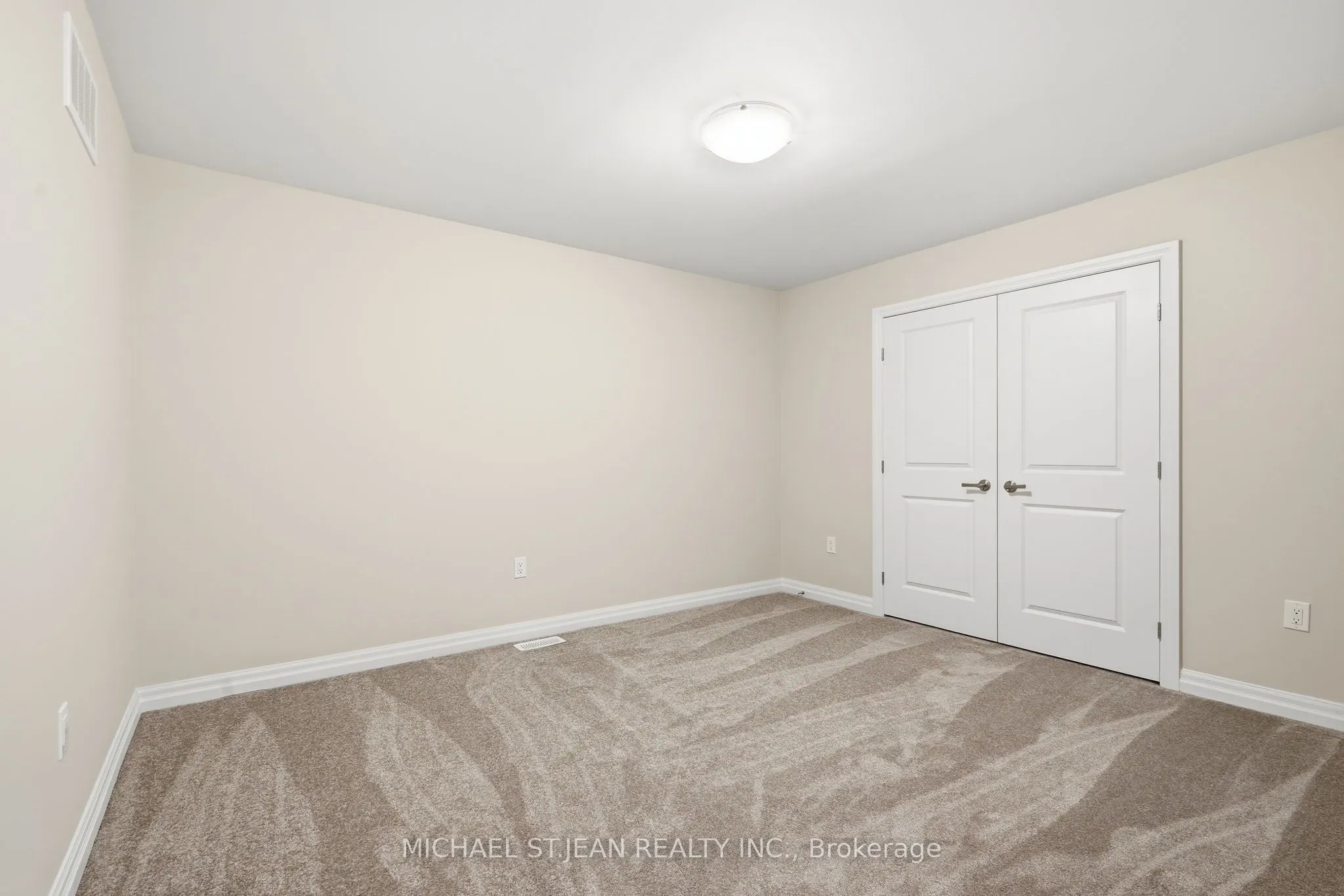 4311 Mann Street #62
