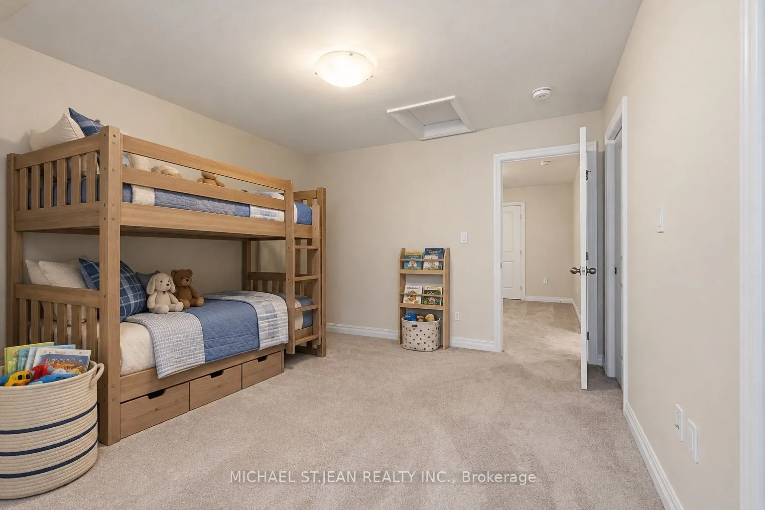 4311 Mann Street #62