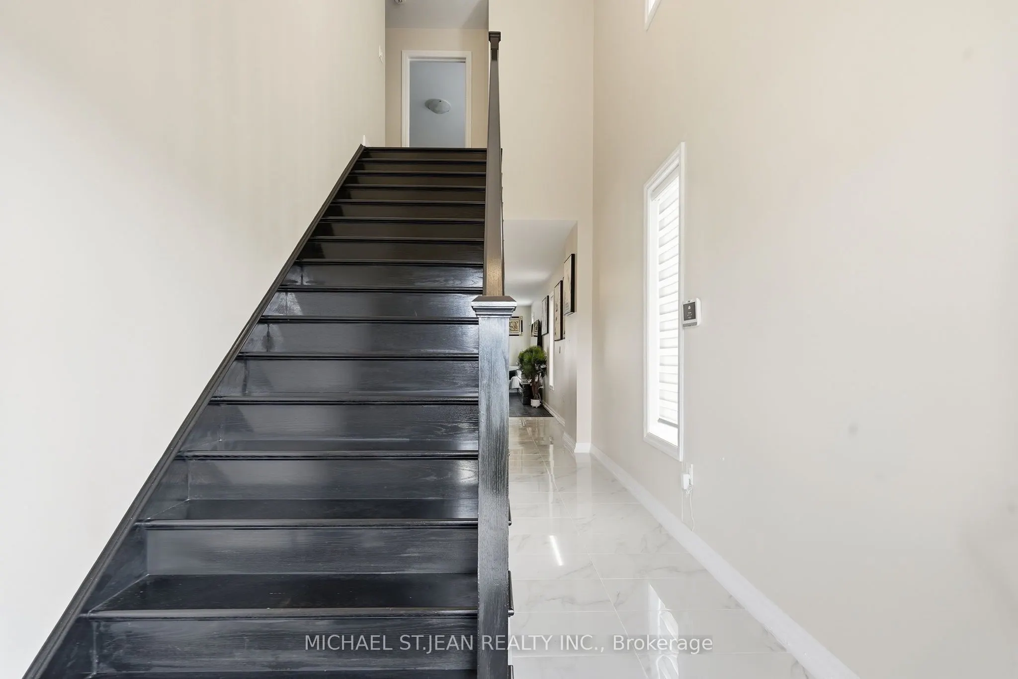 4311 Mann Street #62