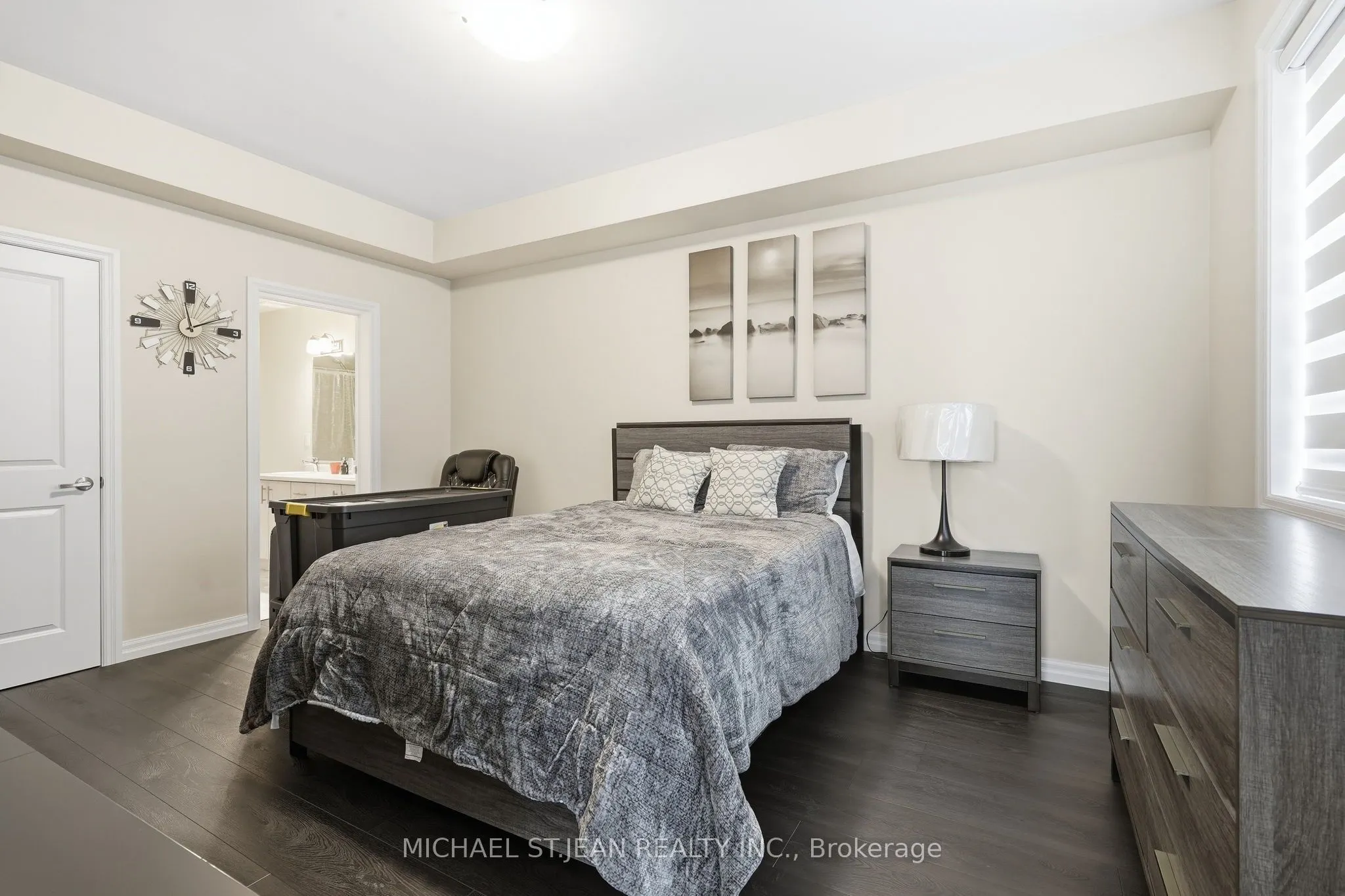 4311 Mann Street #62