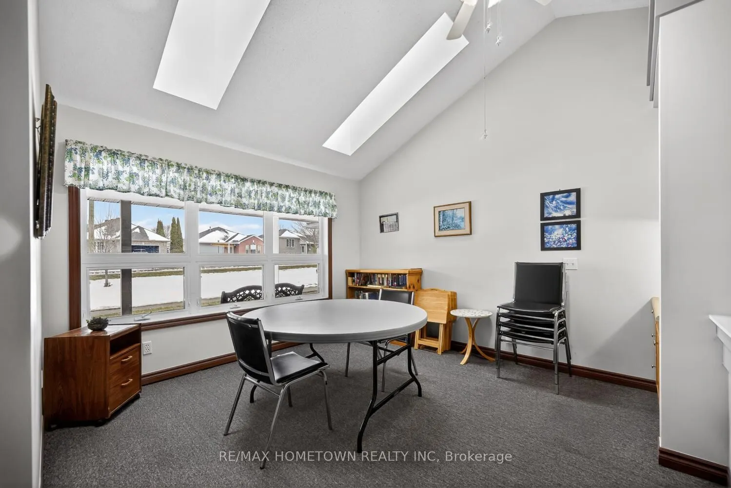 1171 Millwood Avenue #5