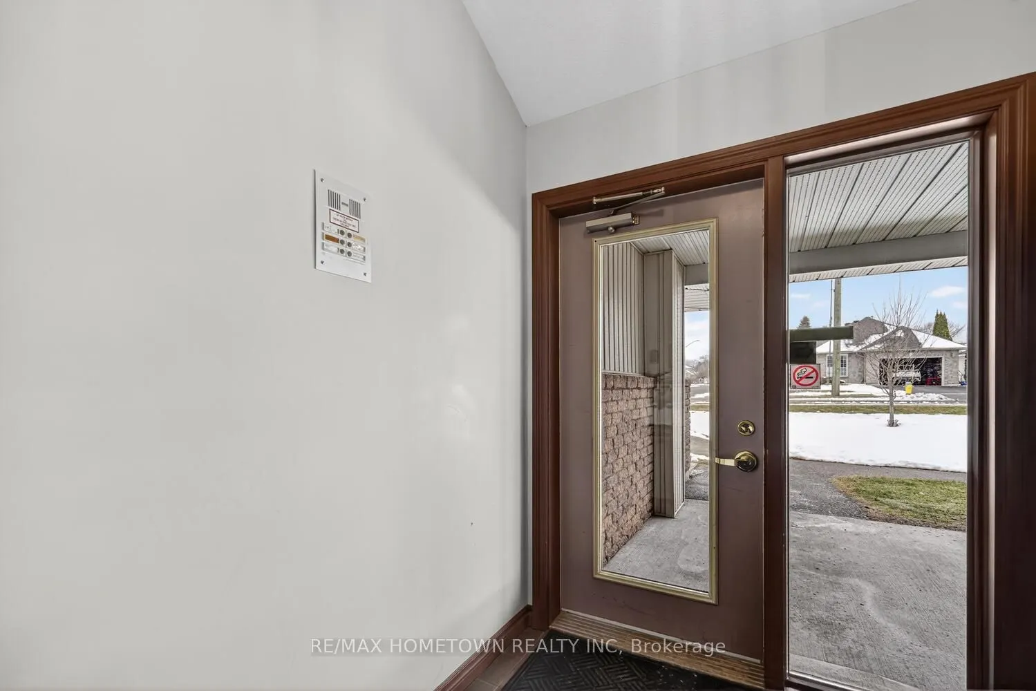 1171 Millwood Avenue #5