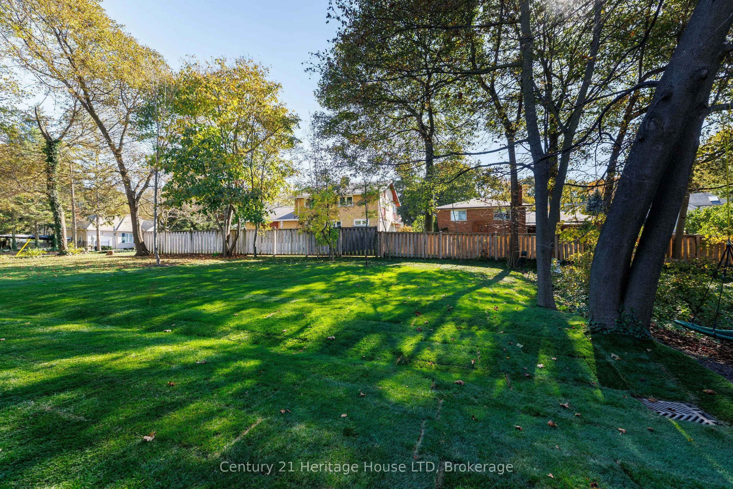 338 Sugarloaf Street