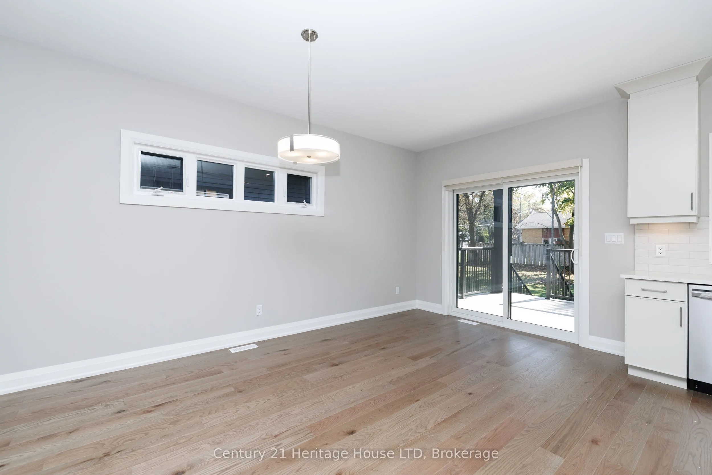 338 Sugarloaf Street