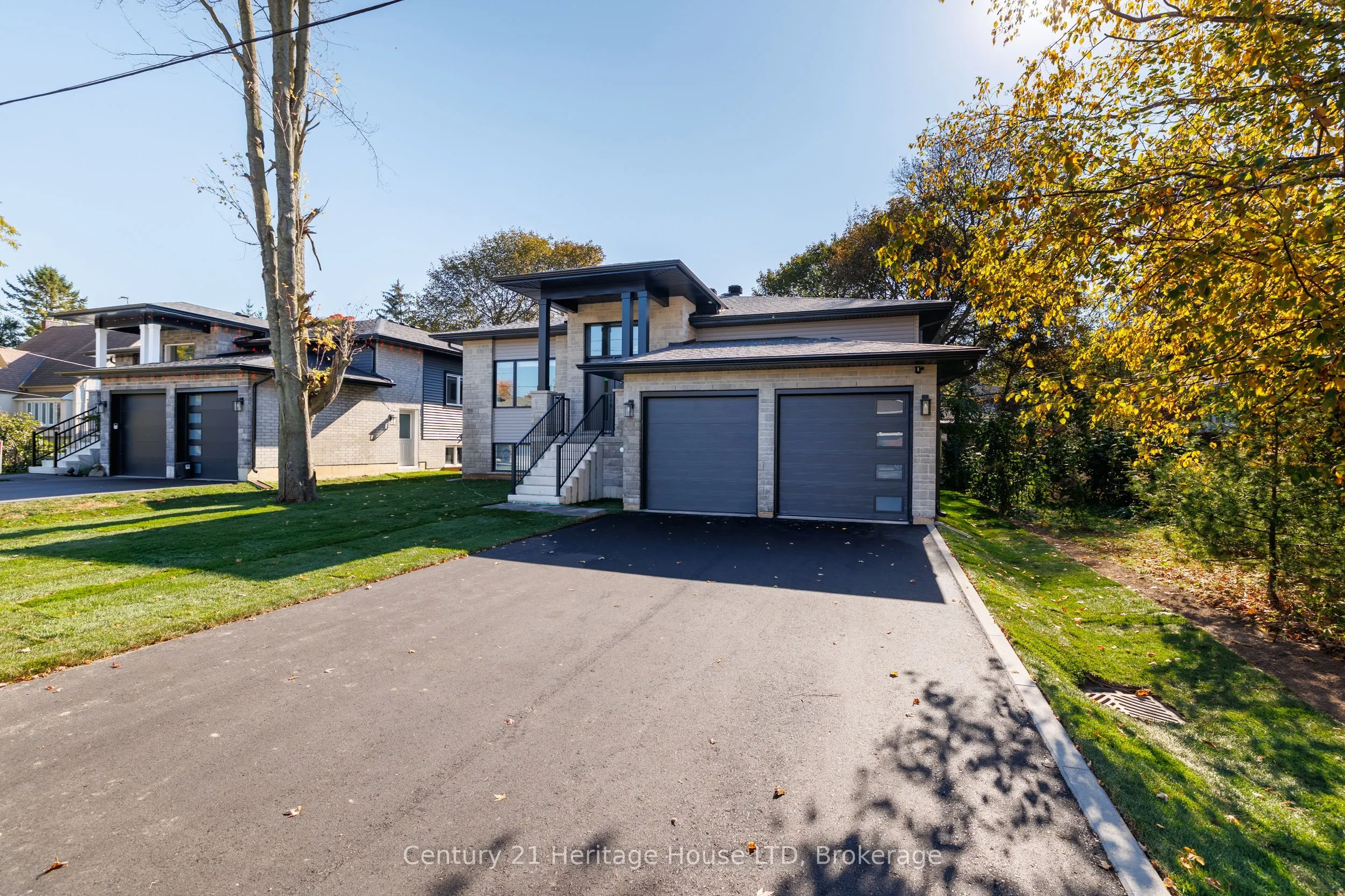 338 Sugarloaf Street