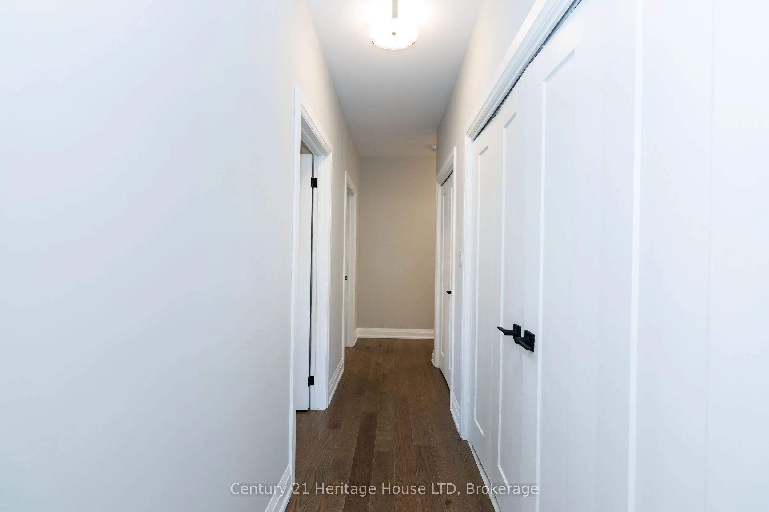 338 Sugarloaf Street
